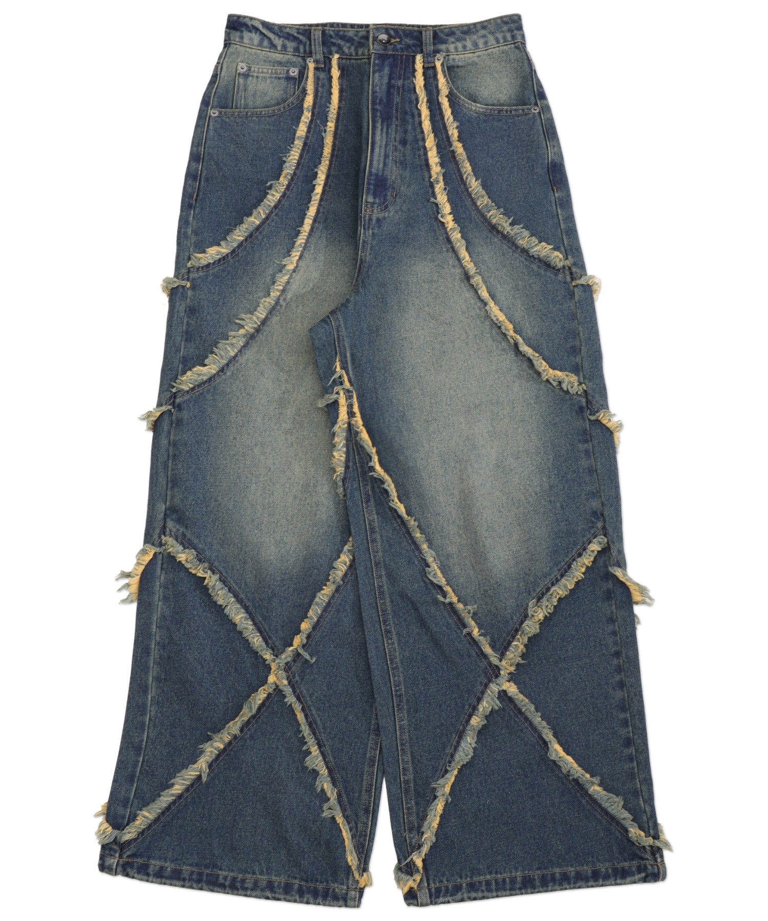 Product image 42