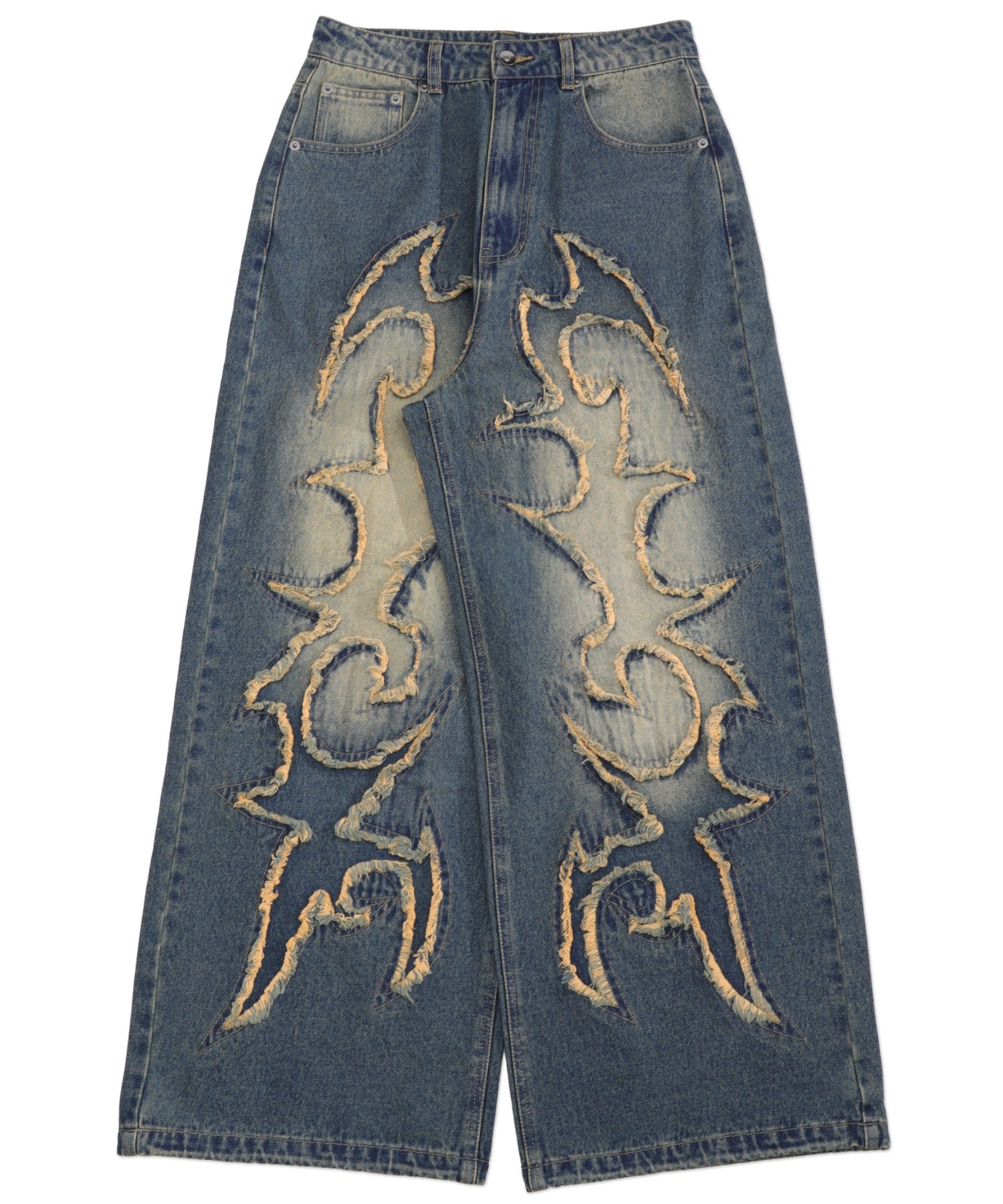 Product image 44