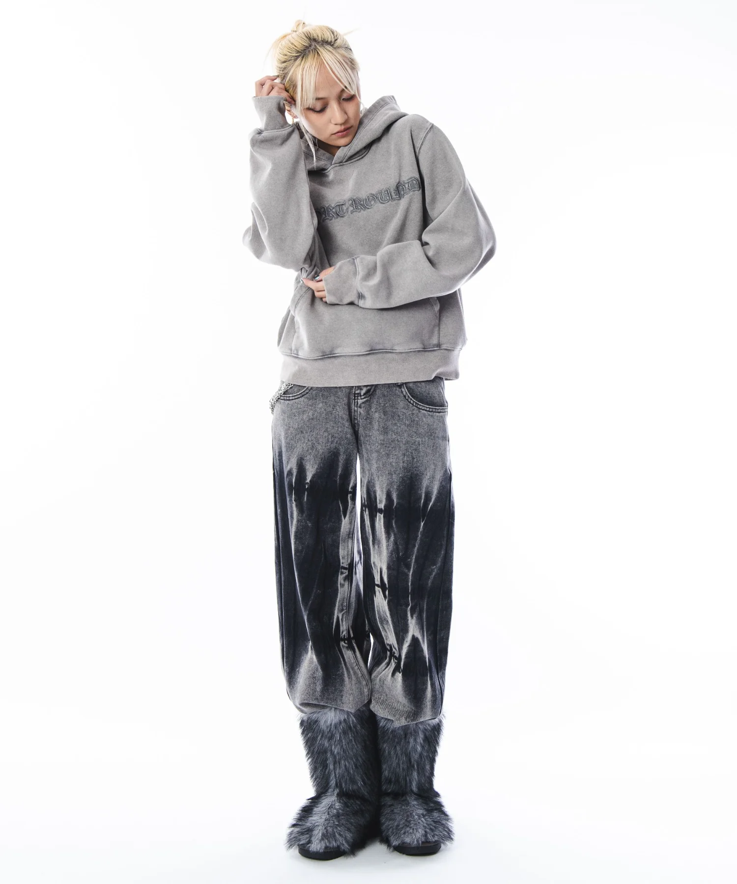 Product image 25