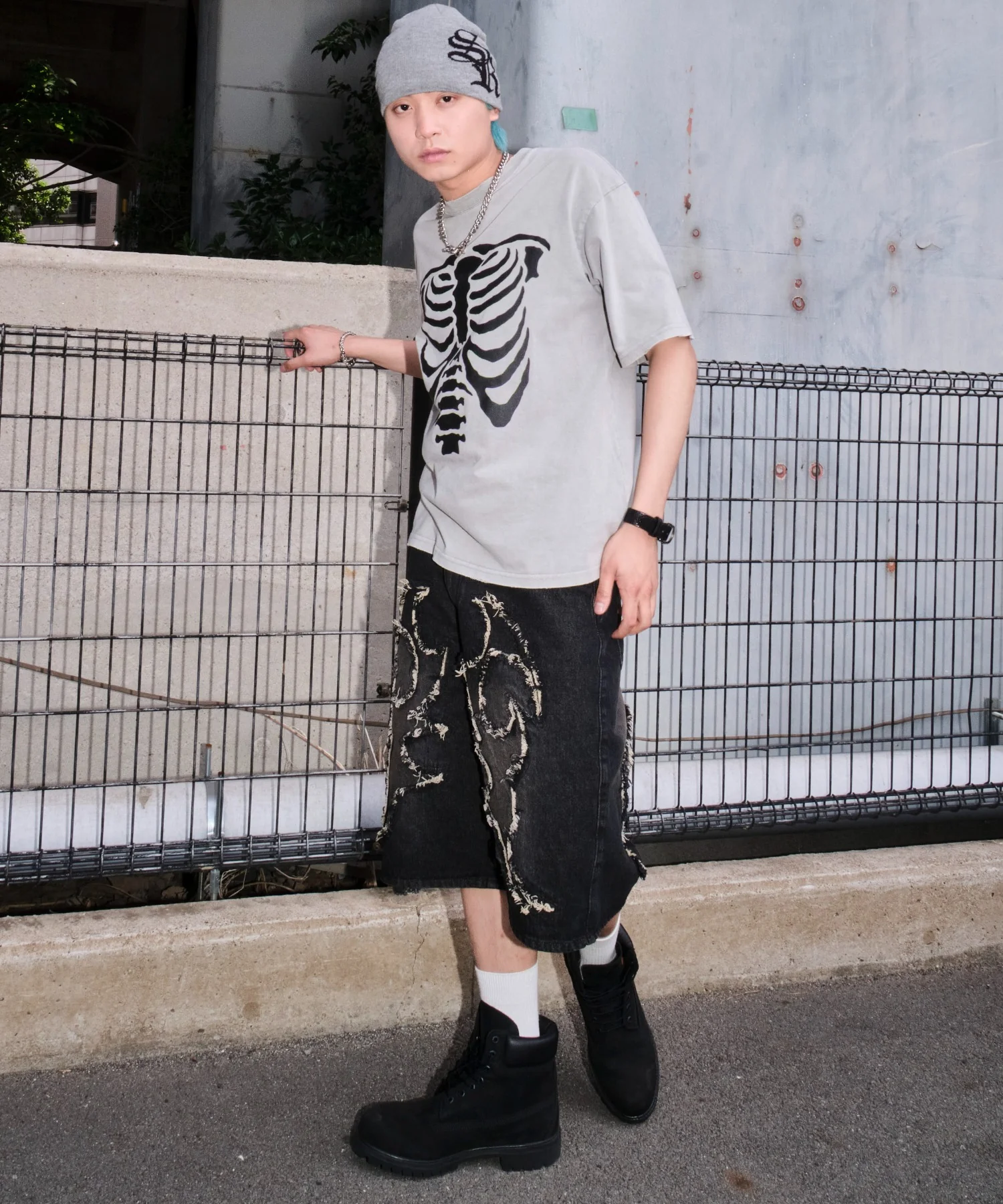 Product image 20
