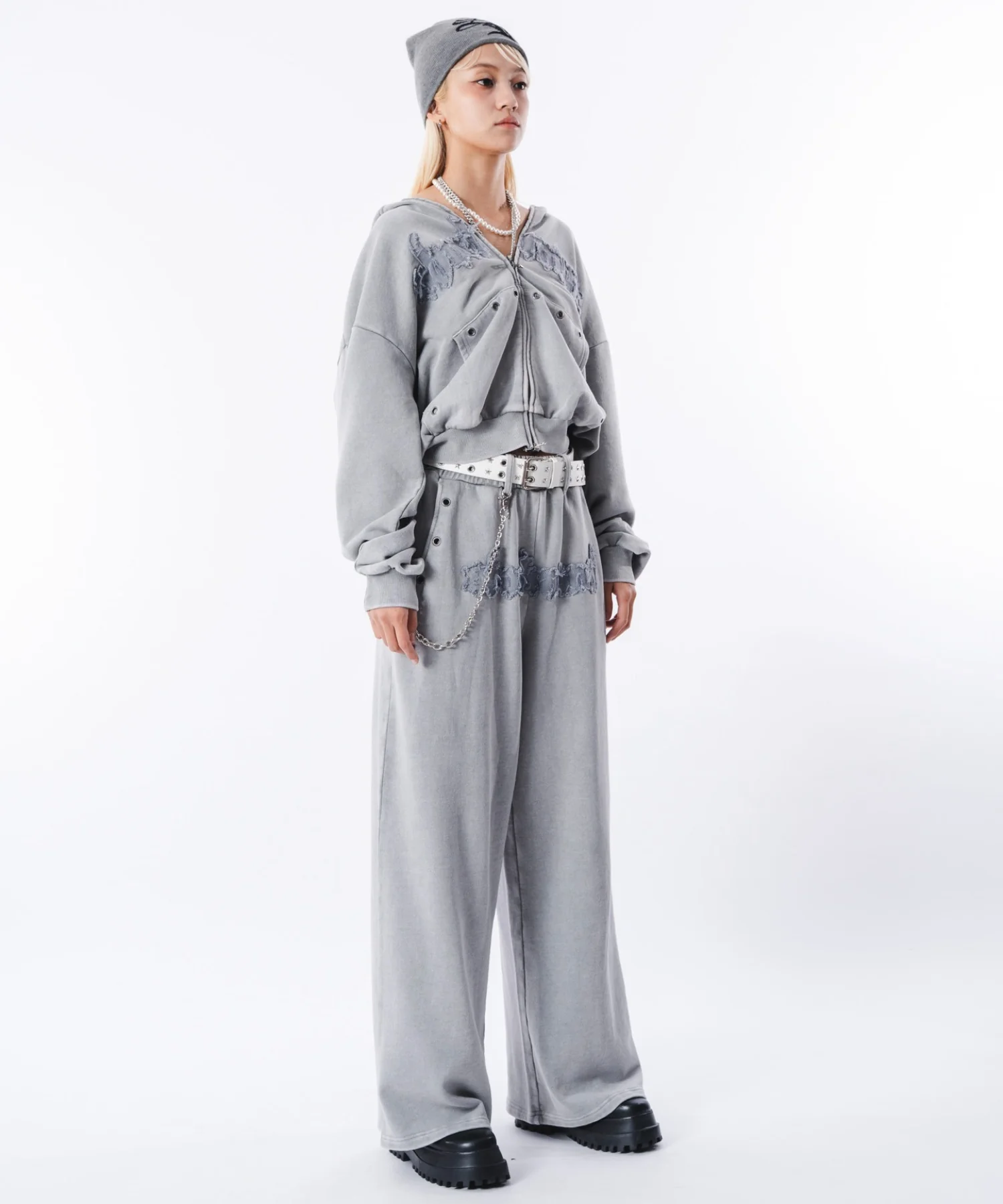 Product image 40