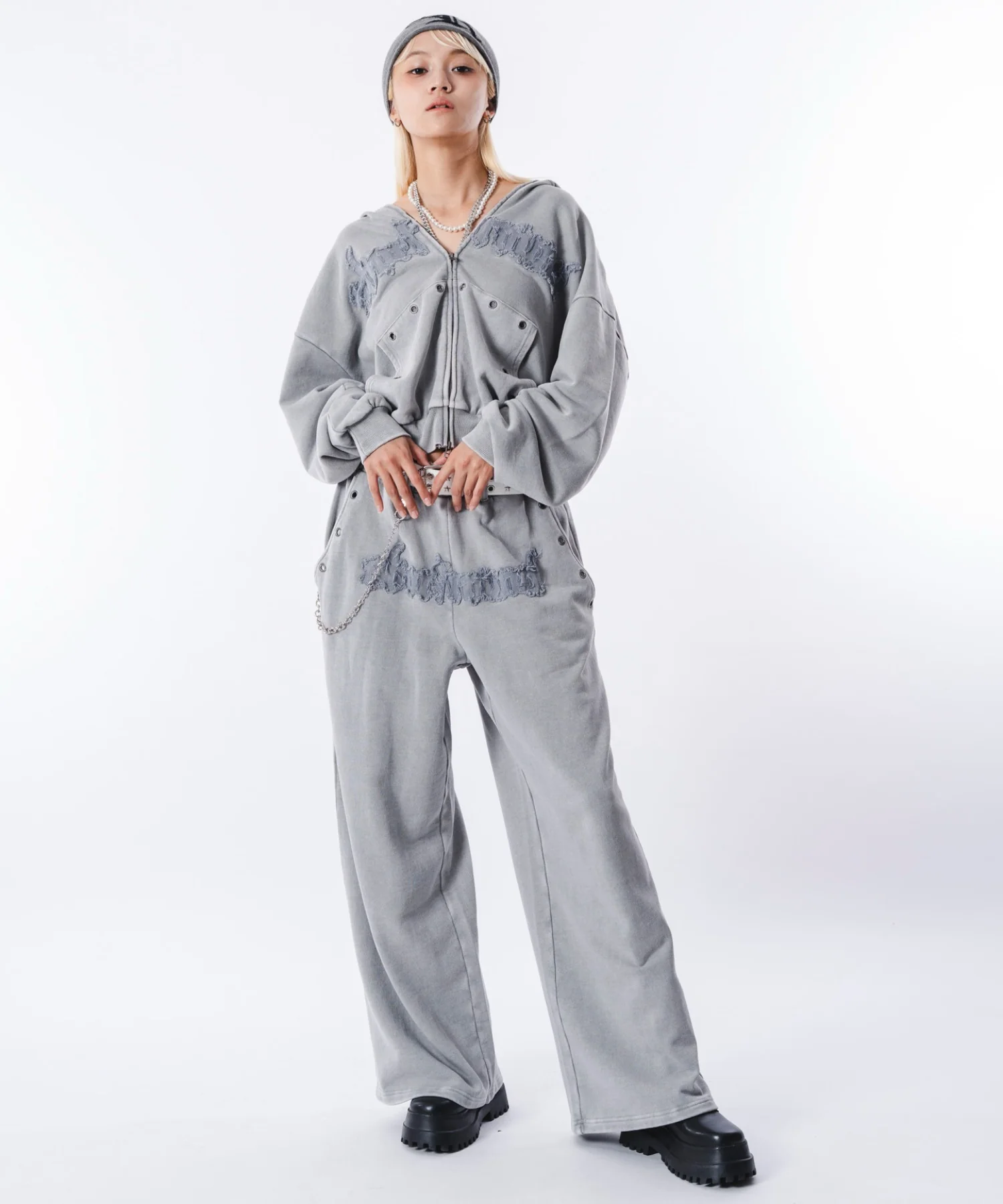 Product image 41