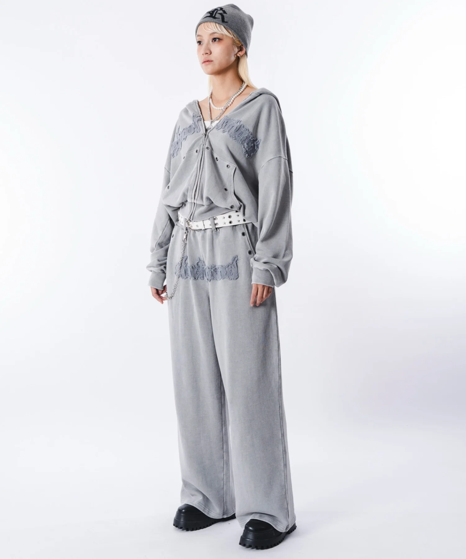 Product image 33