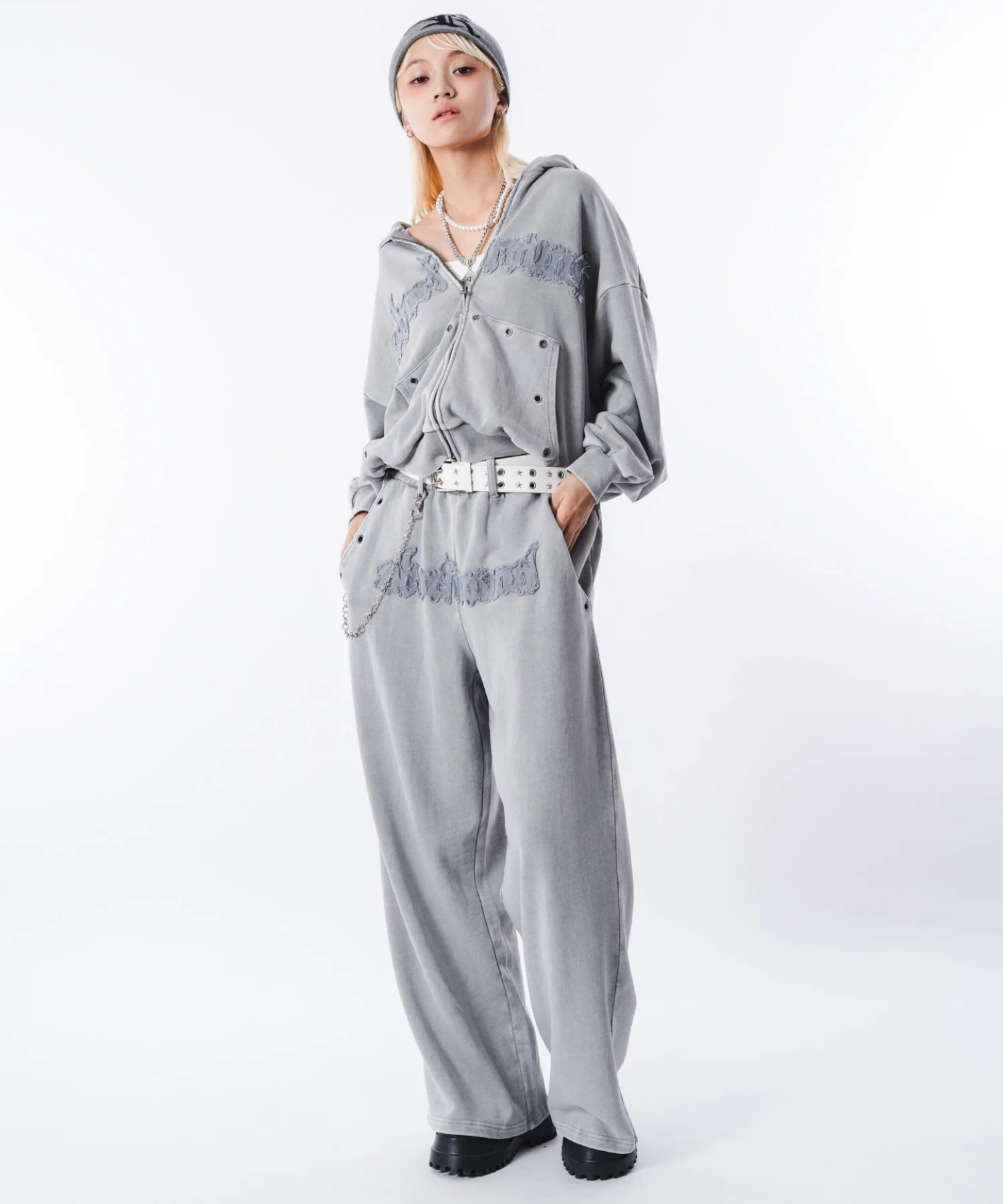 Product image 37