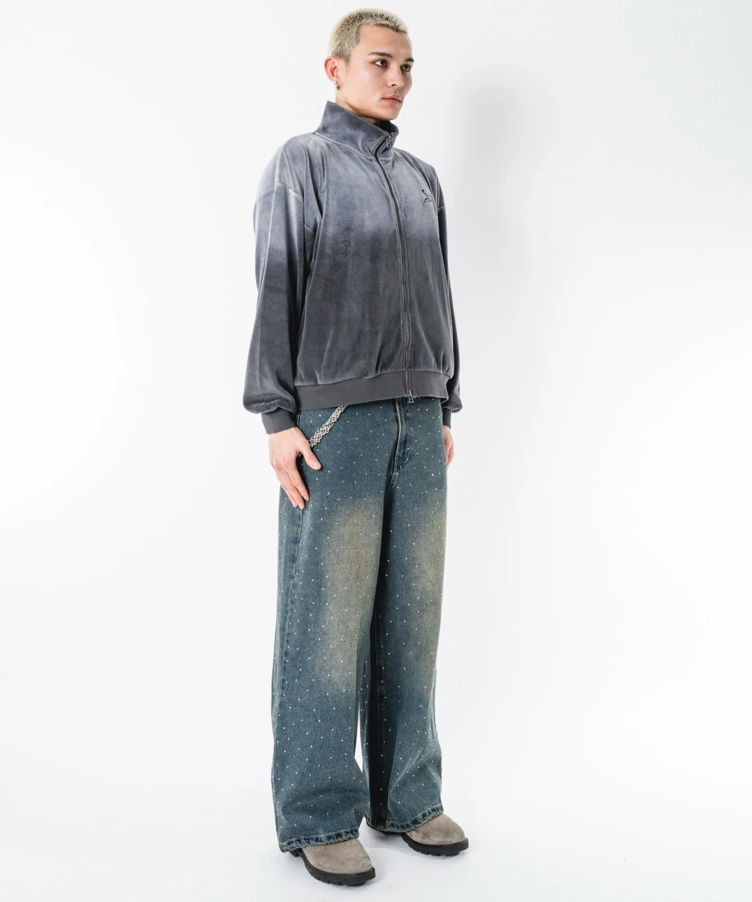 Product image 38