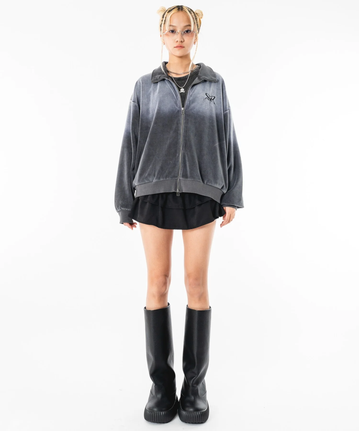 Product image 39