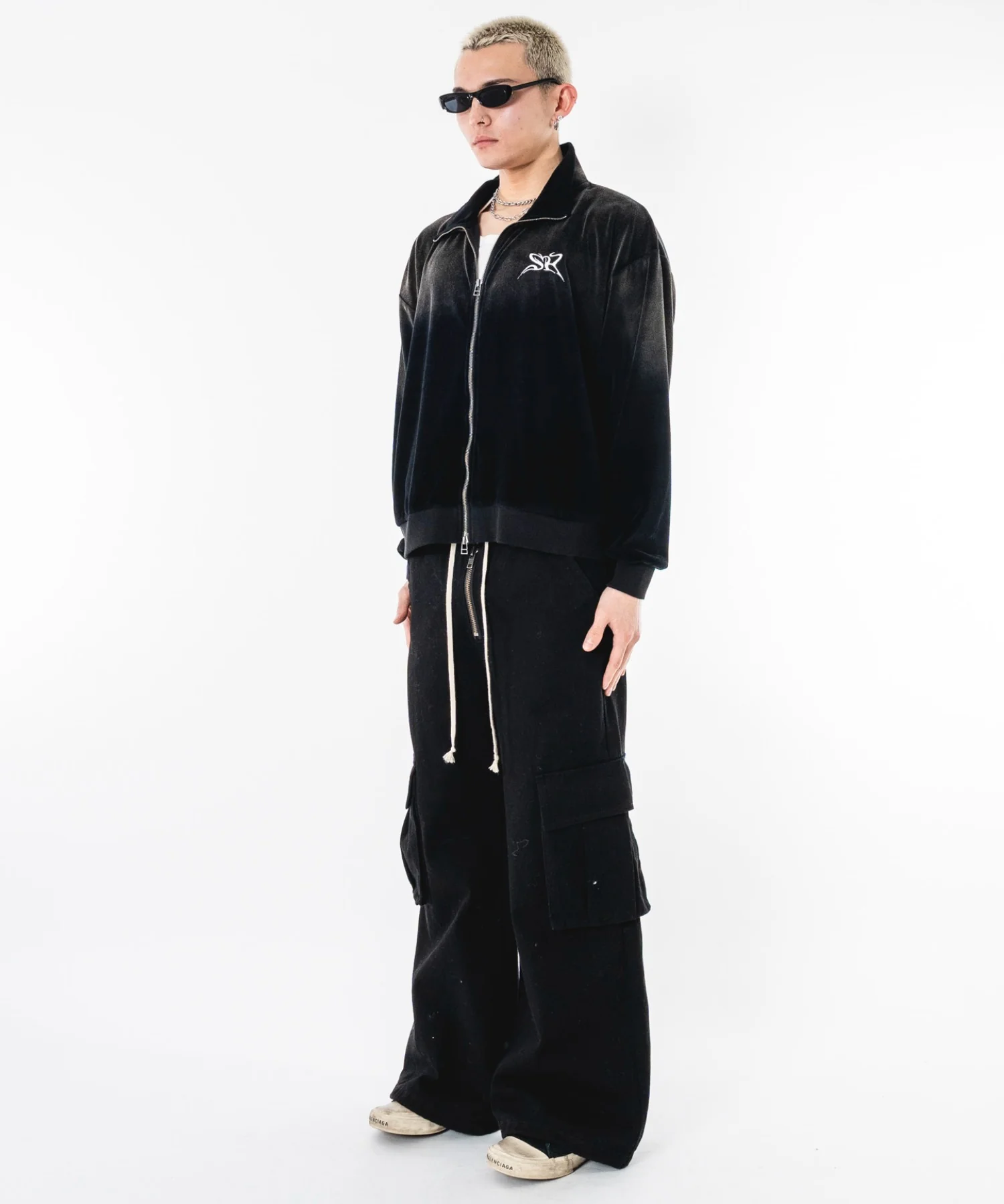 Product image 44