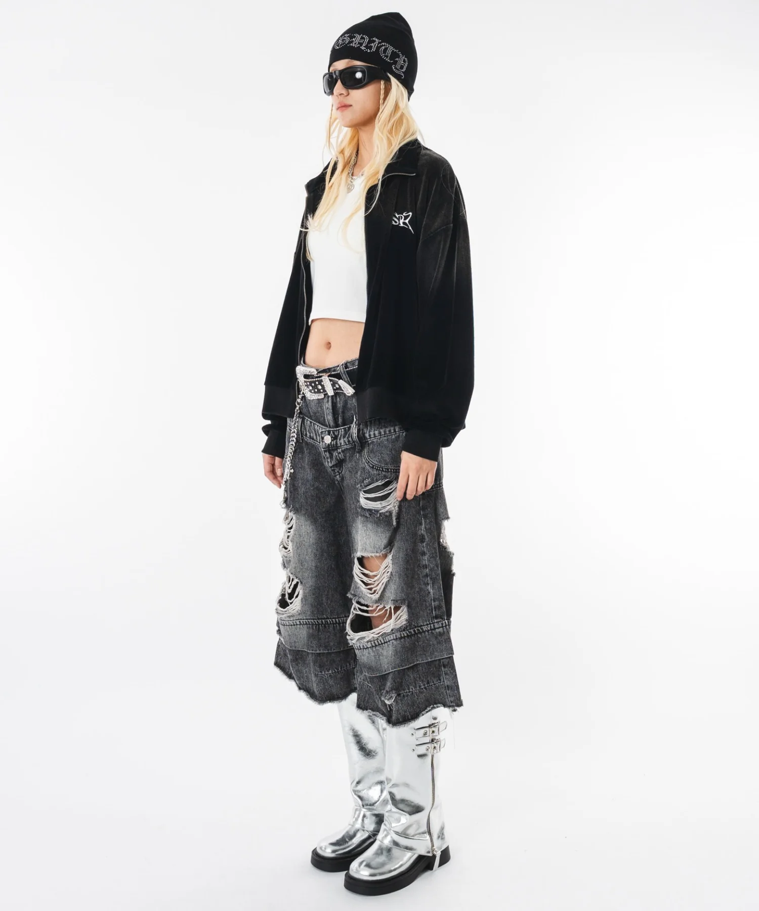 Product image 48