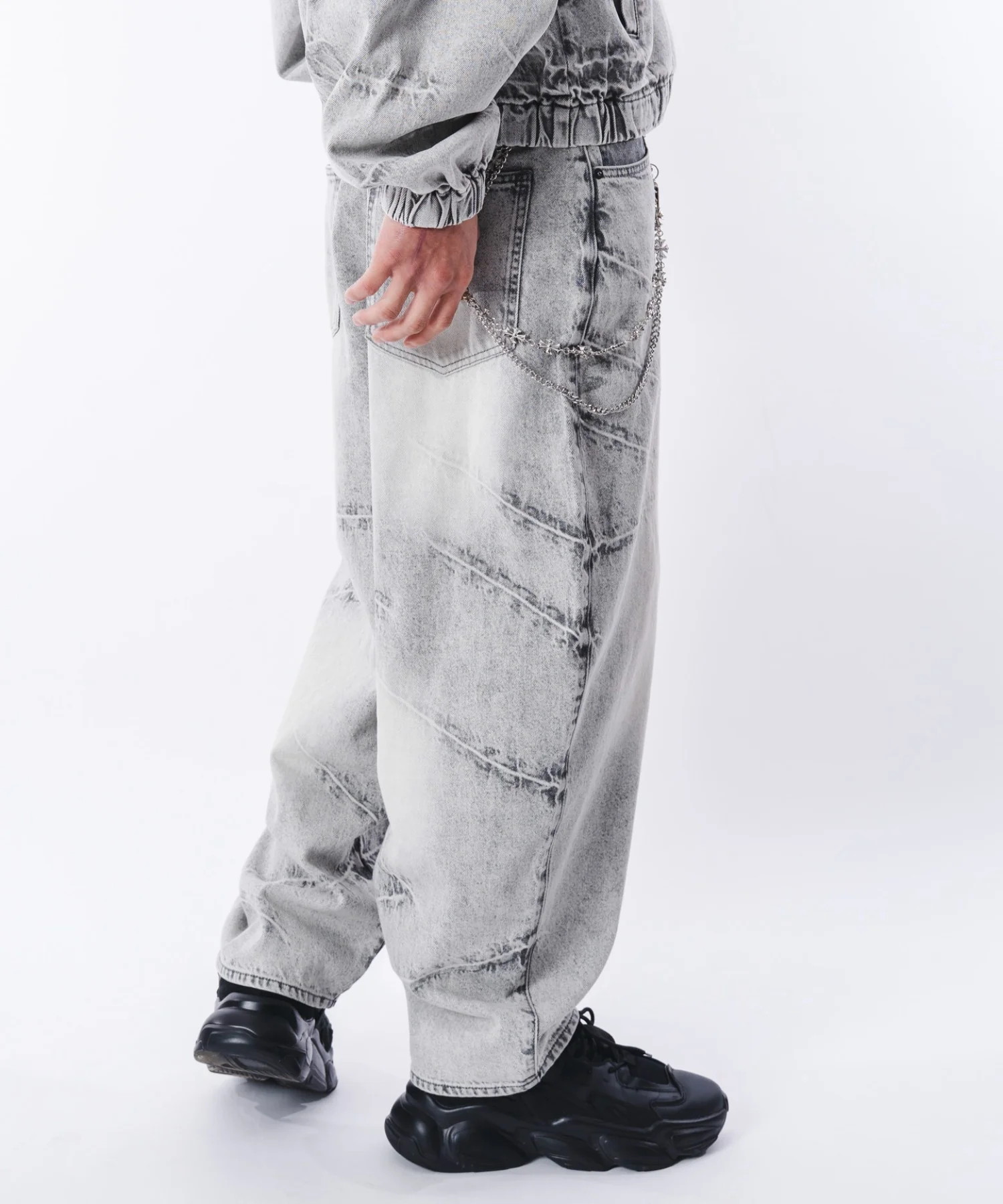 Product image 33