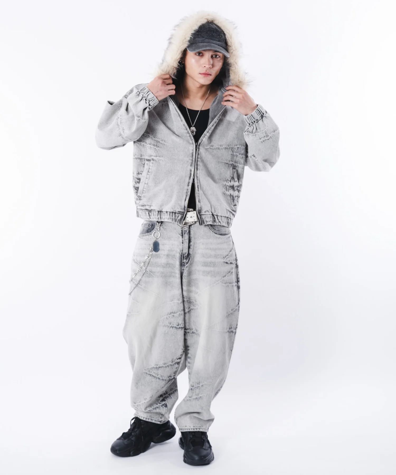 Product image 39