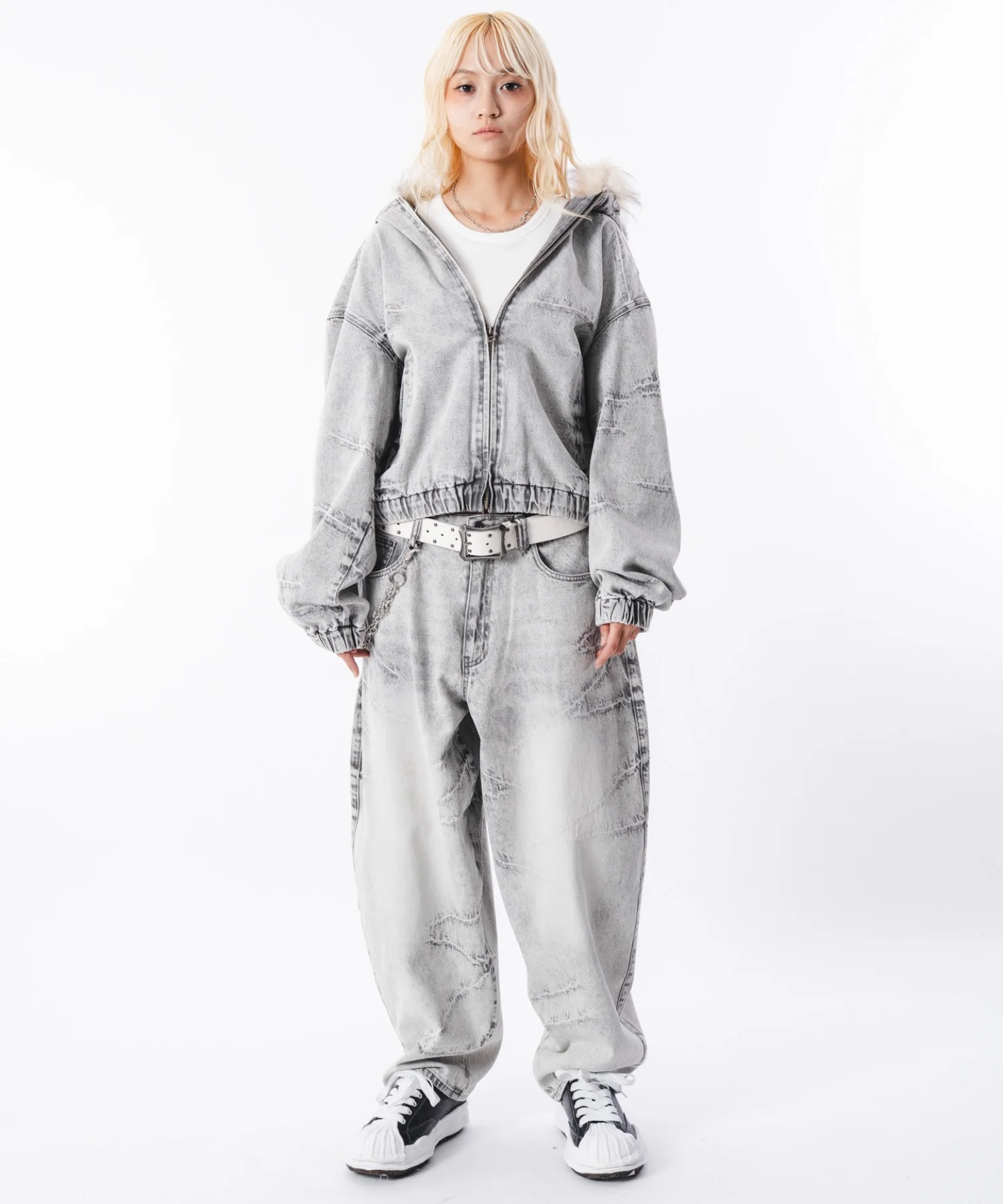 Product image 46