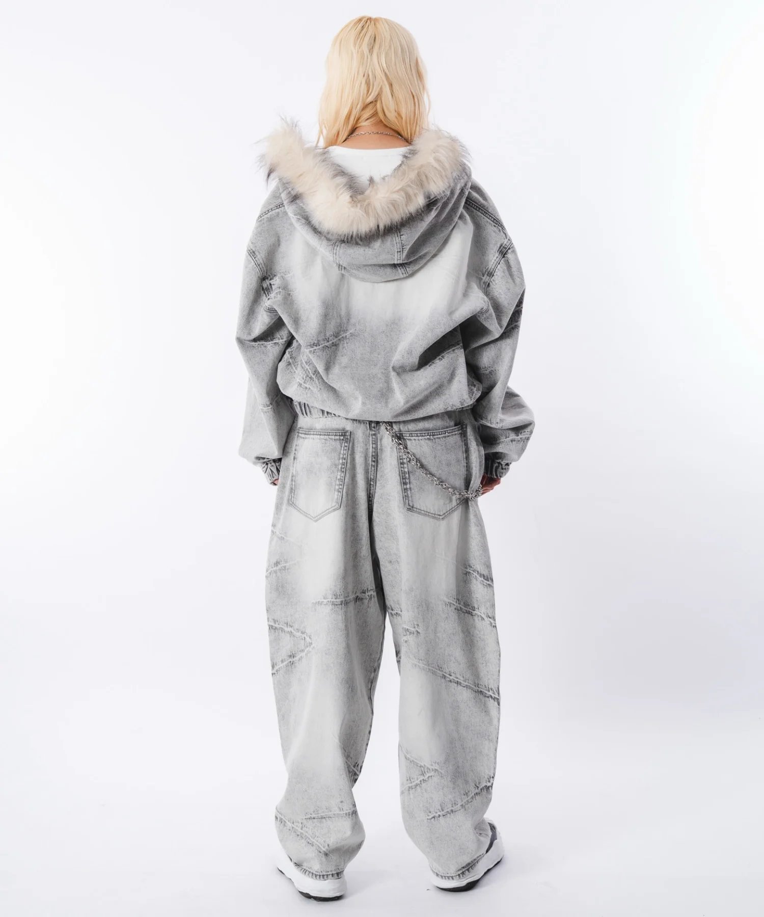 Product image 48