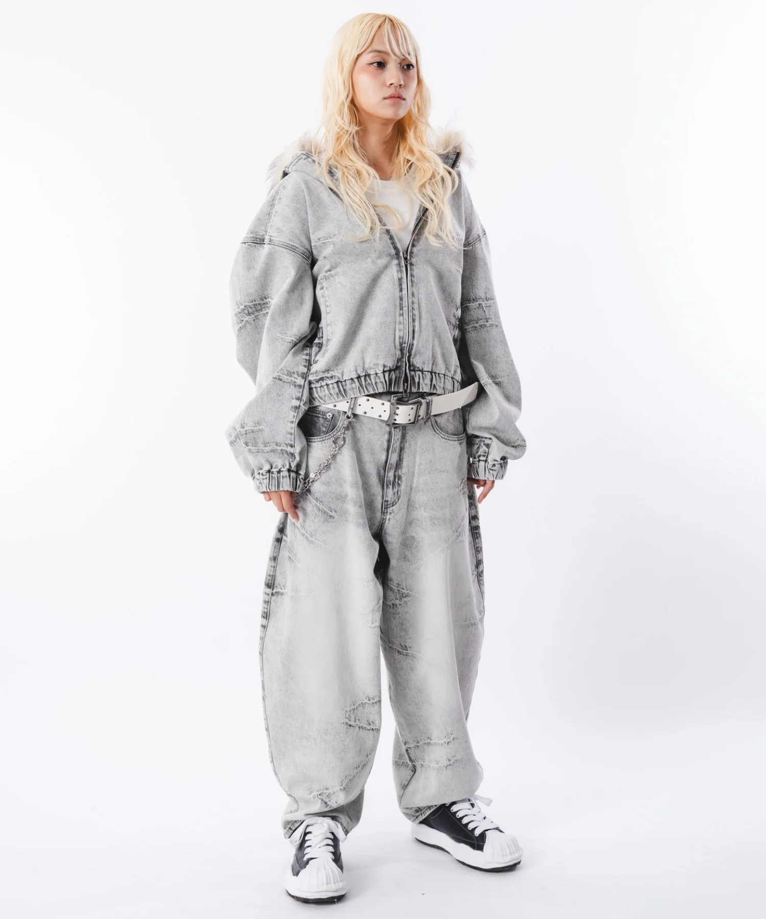 Product image 49