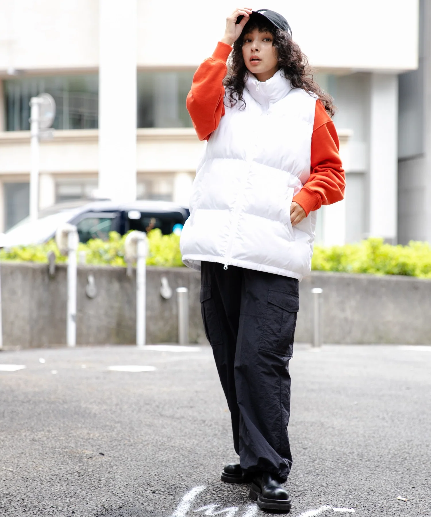 Product image 45