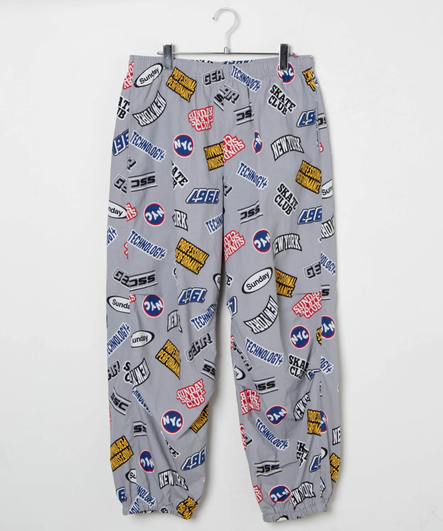 Product image 42