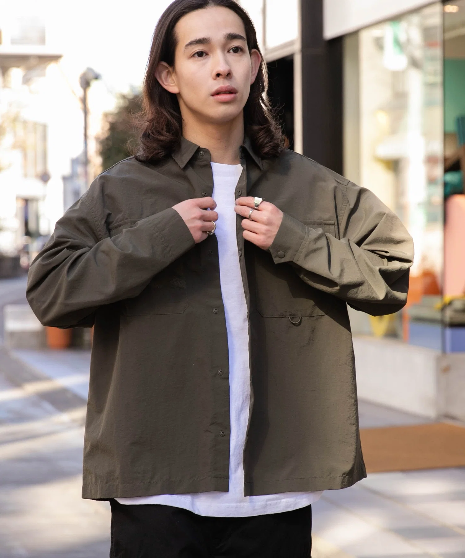 Product image 31