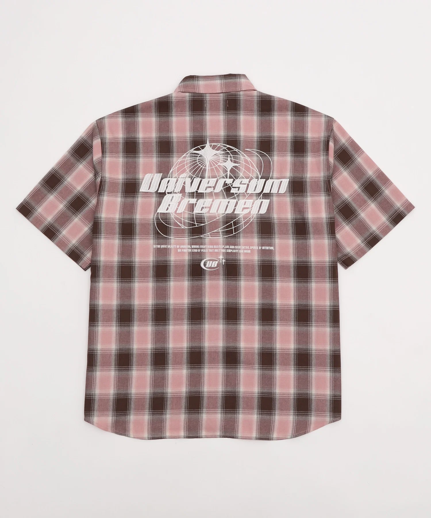 Product image 62