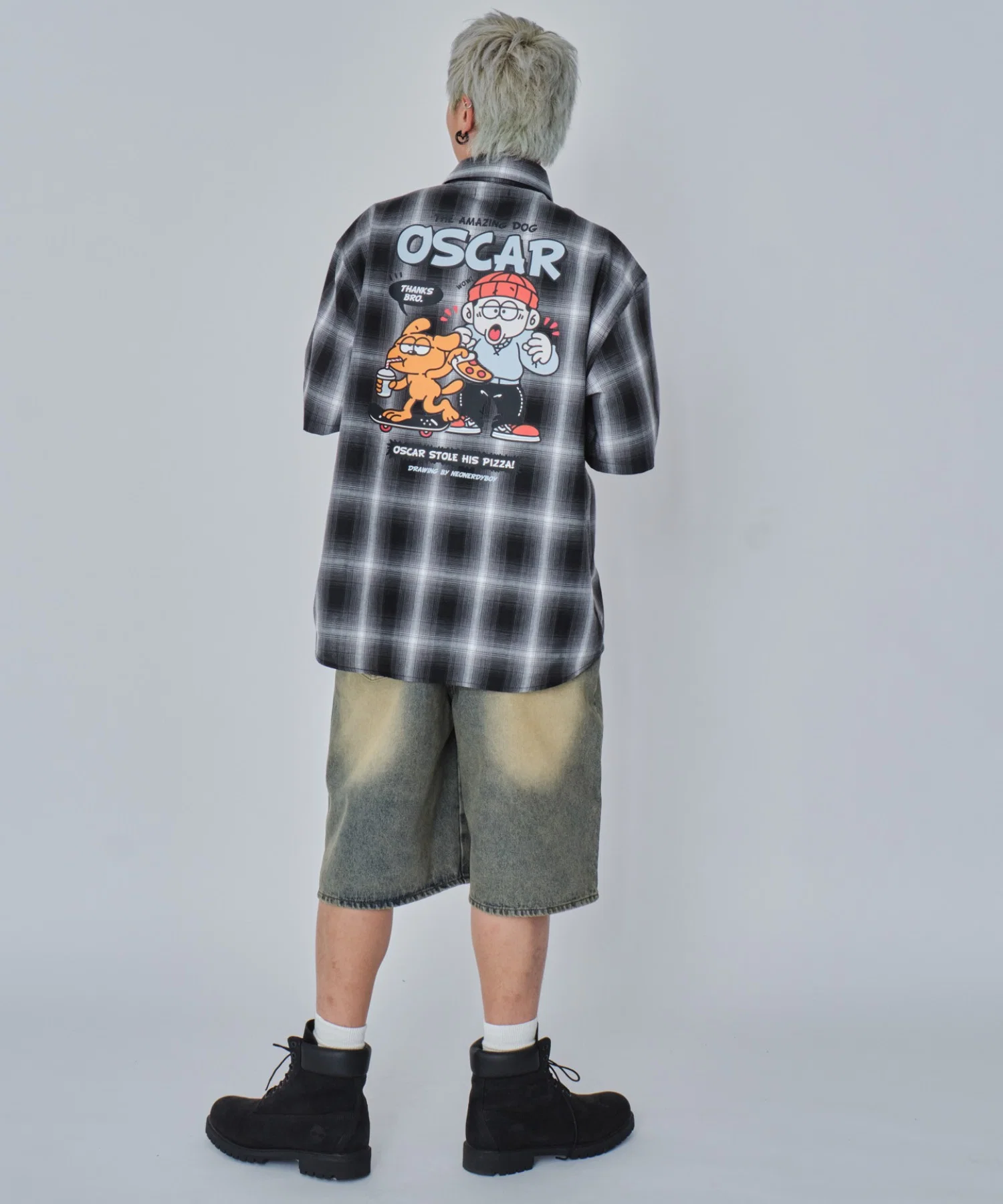 Product image 16