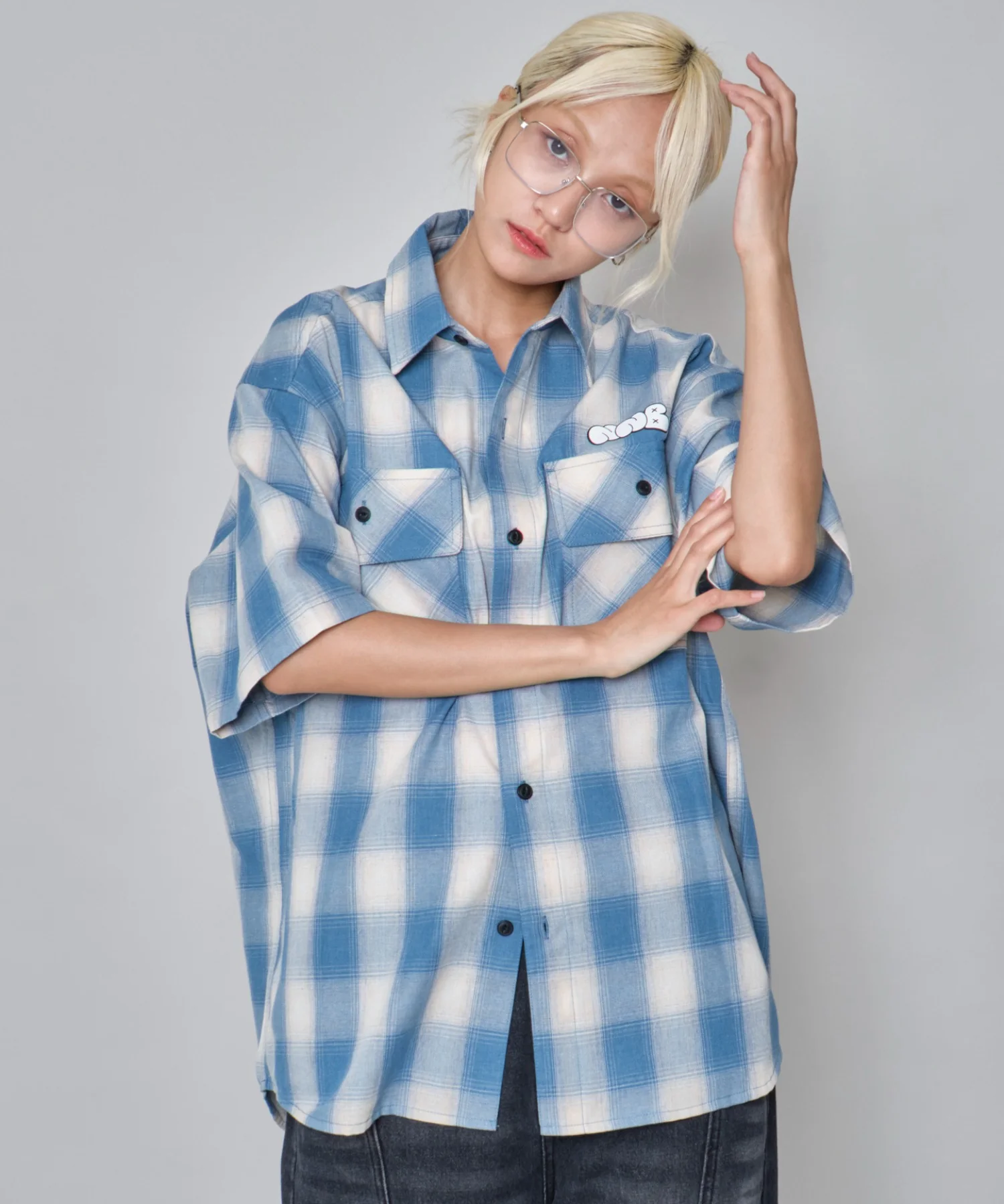 Product image 25