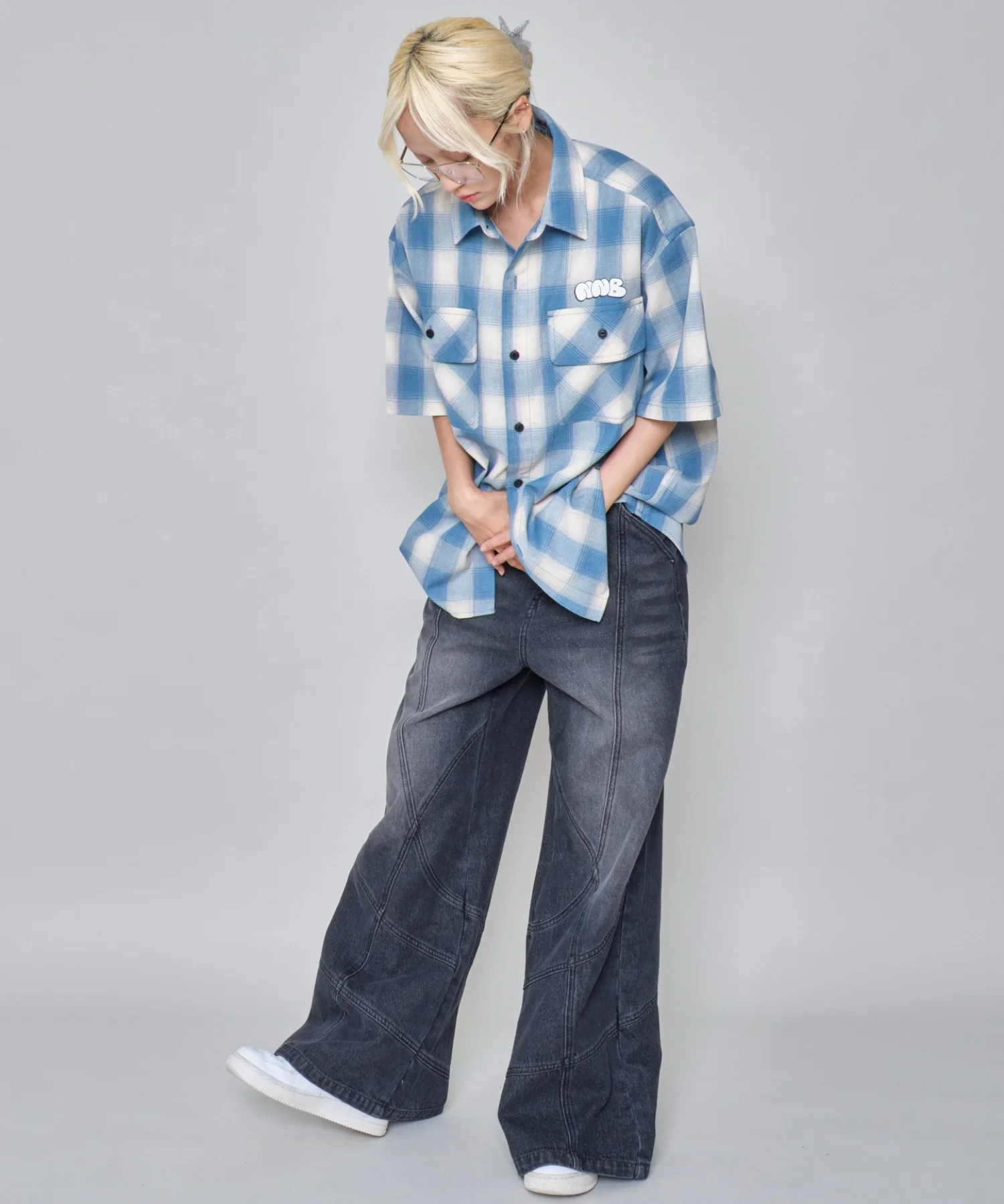 Product image 27