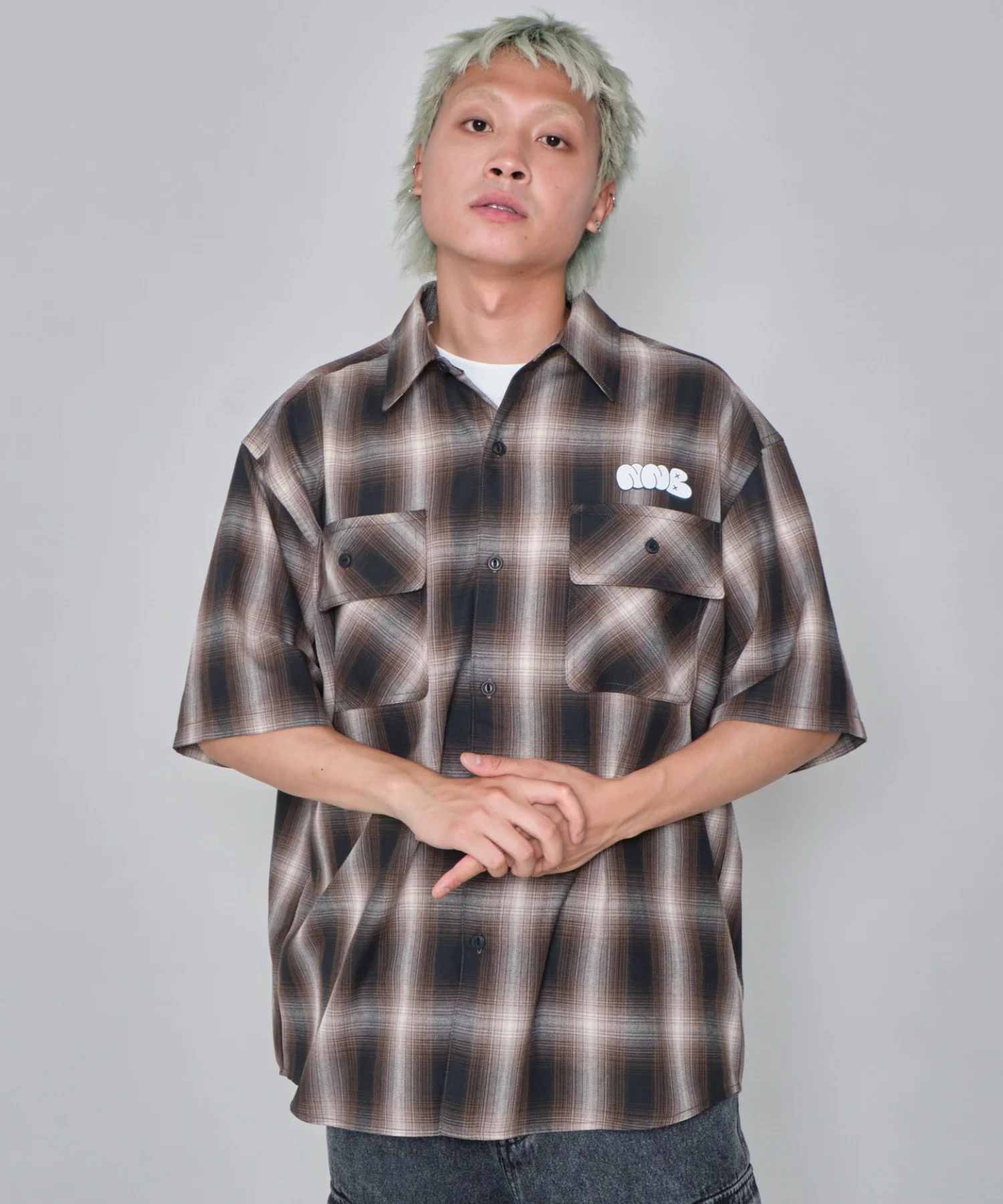 Product image 30