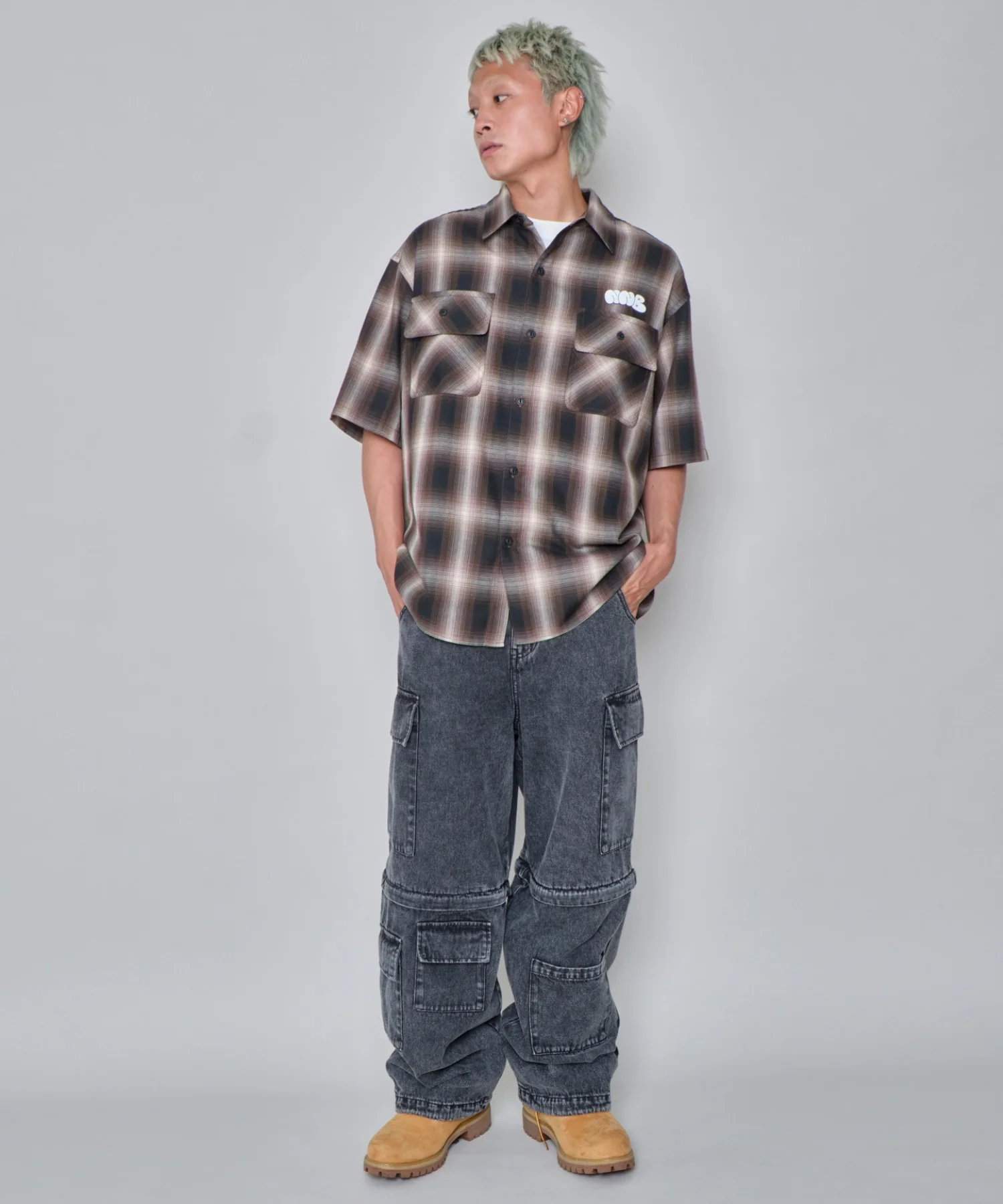 Product image 31