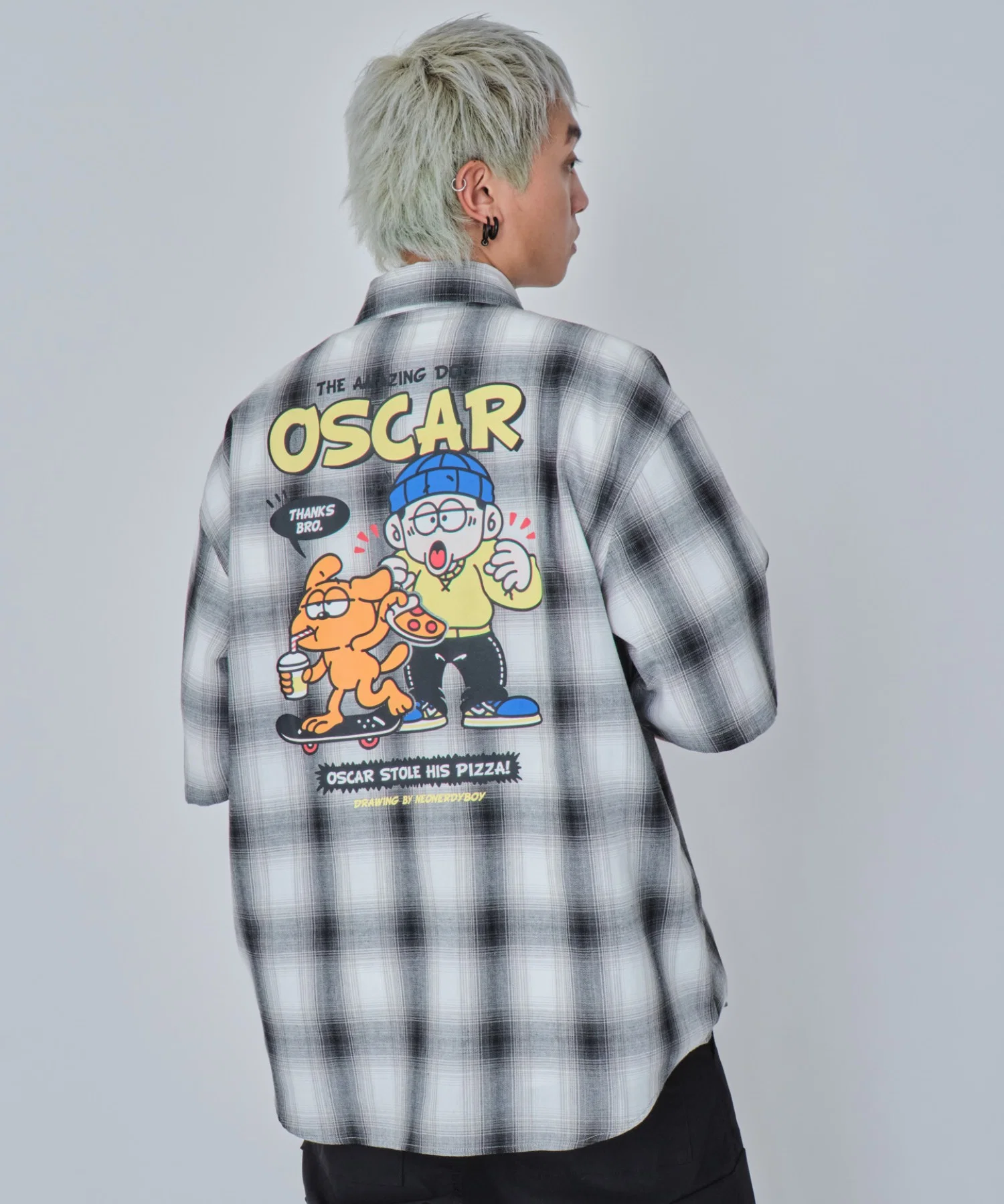 Product image 36