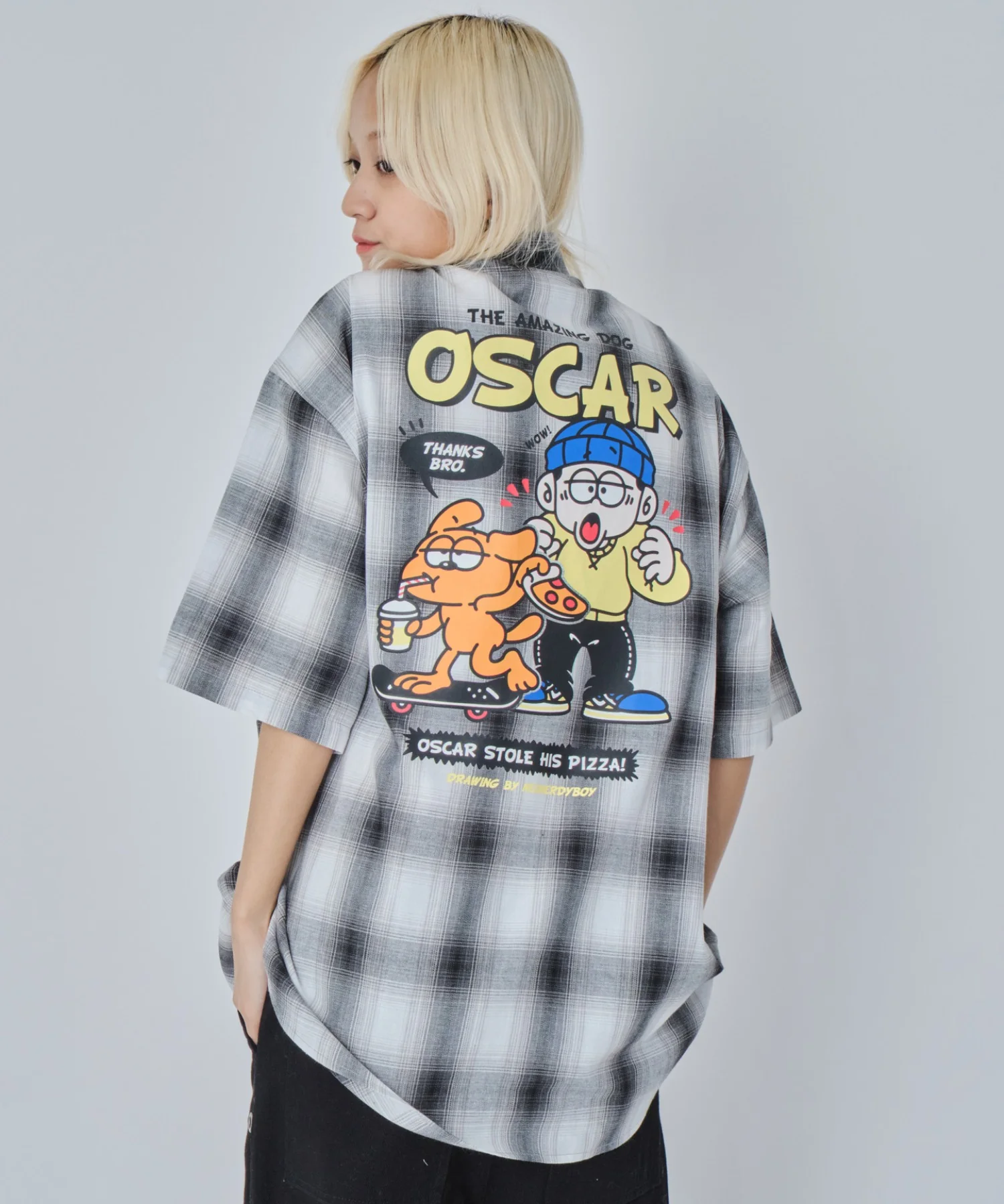 Product image 41