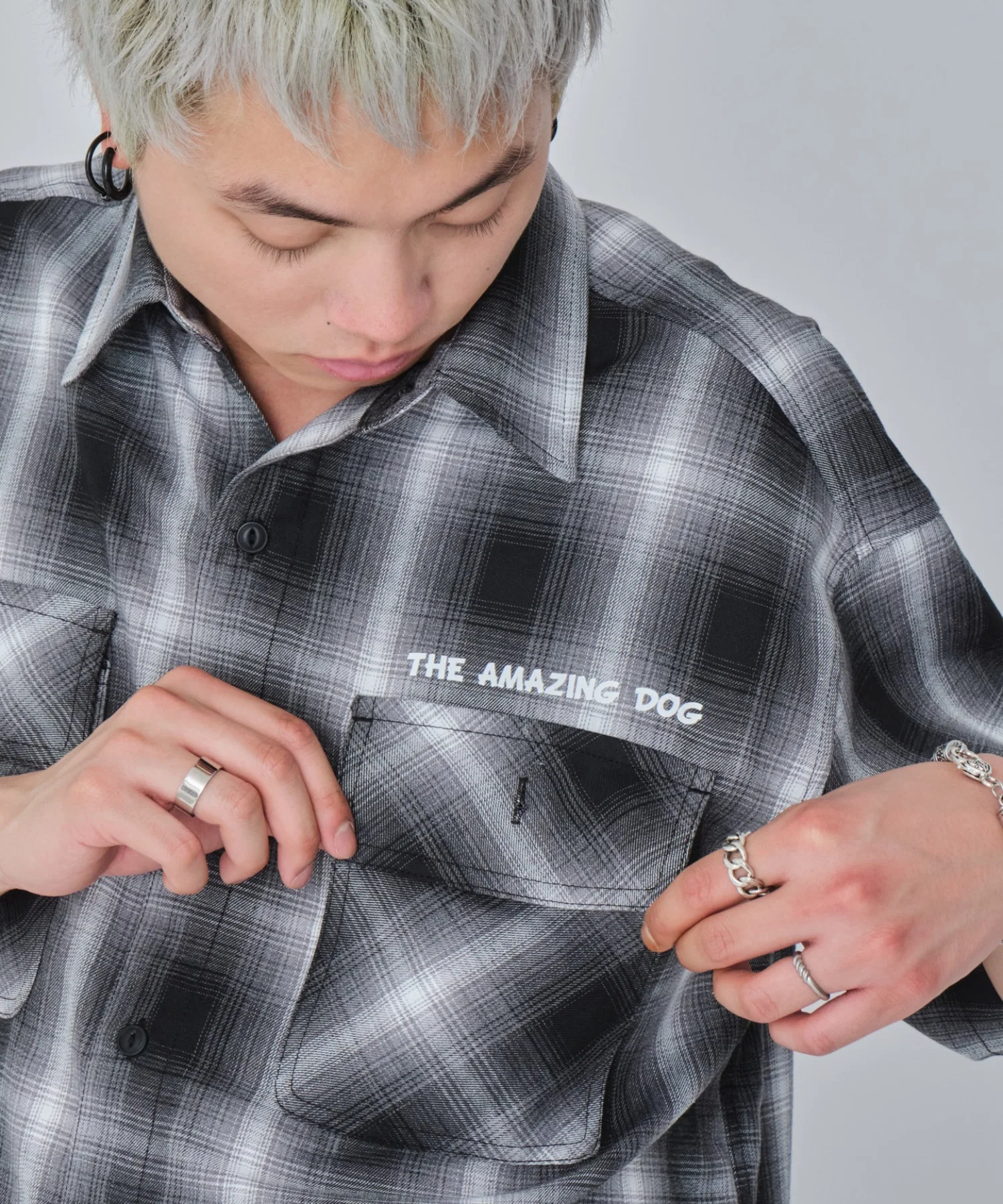 Product image 42