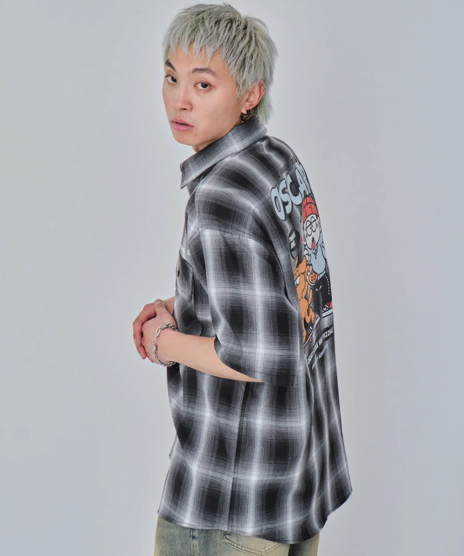Product image 43
