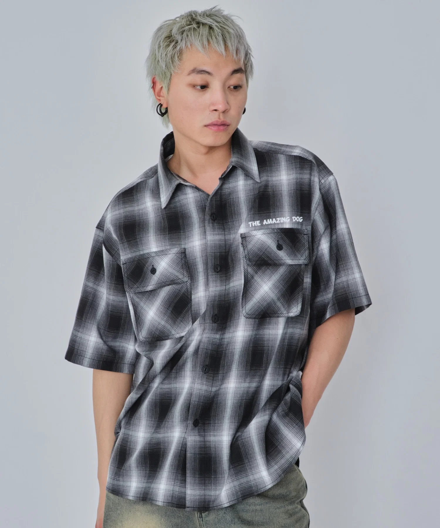 Product image 44