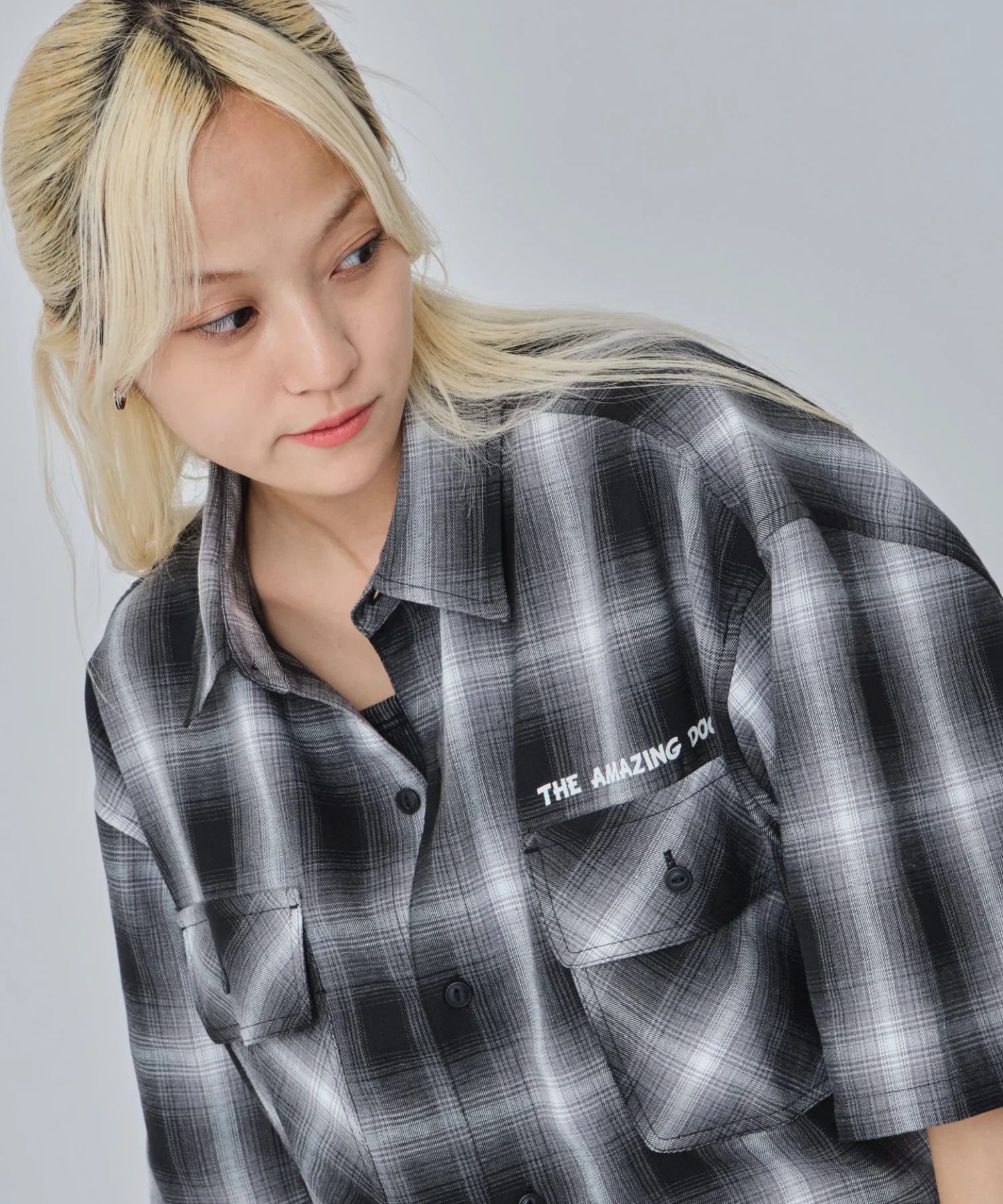 Product image 47