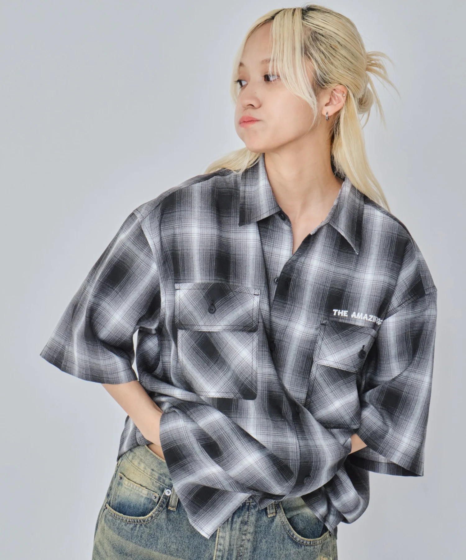 Product image 48