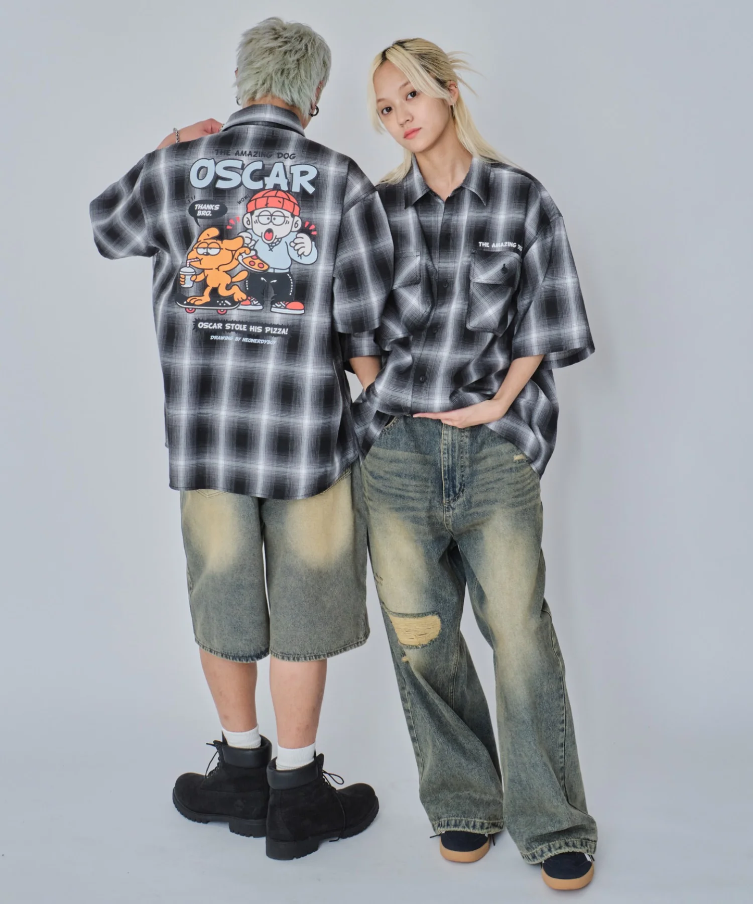 Product image 52