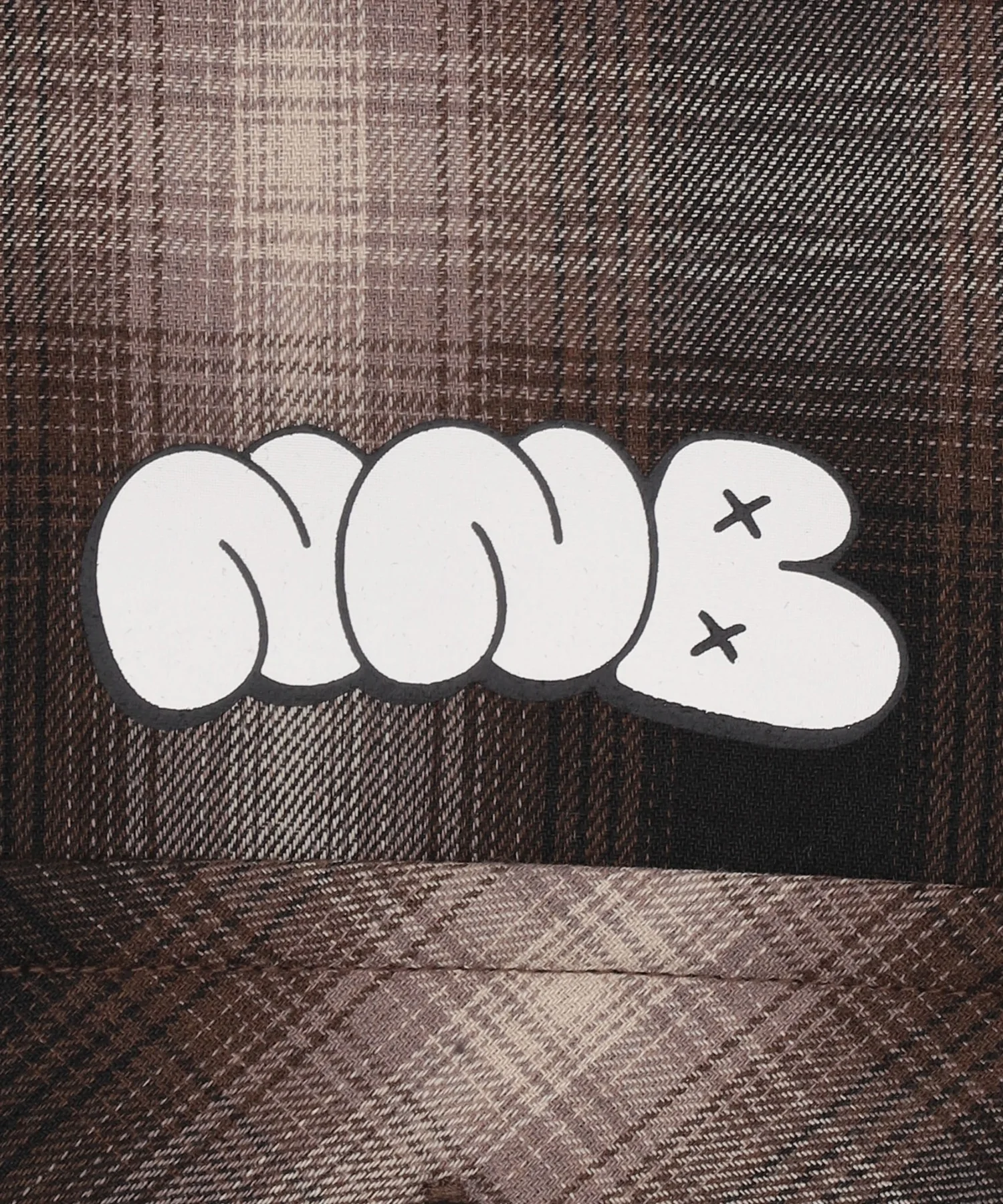 Product image 66