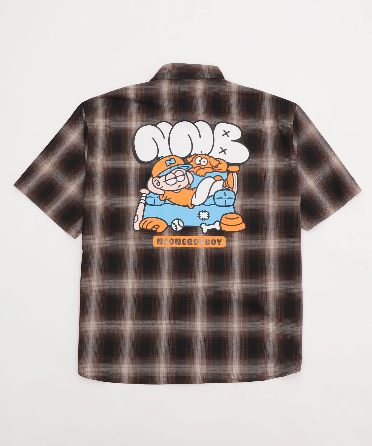 Product image 67