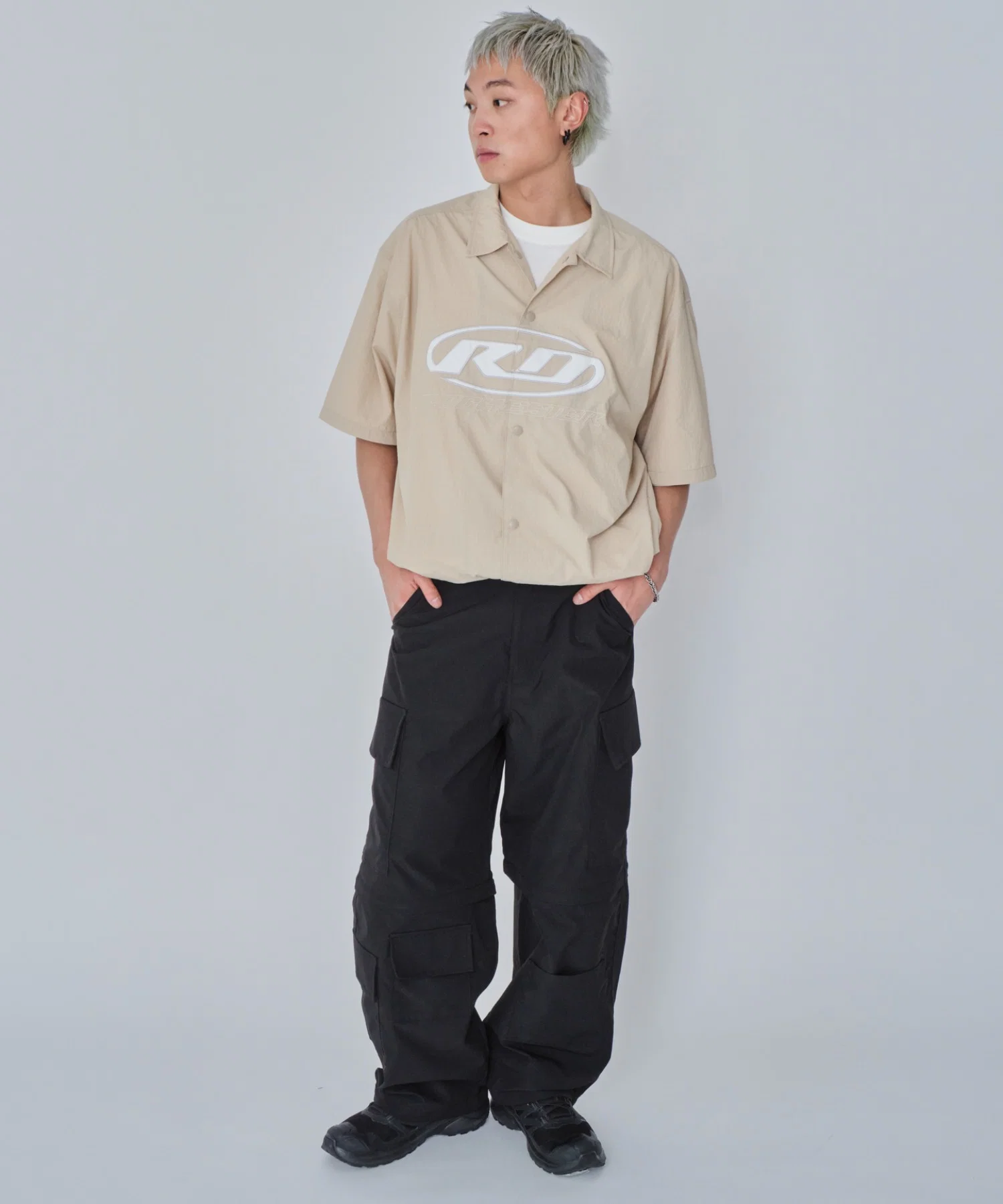 Product image 23