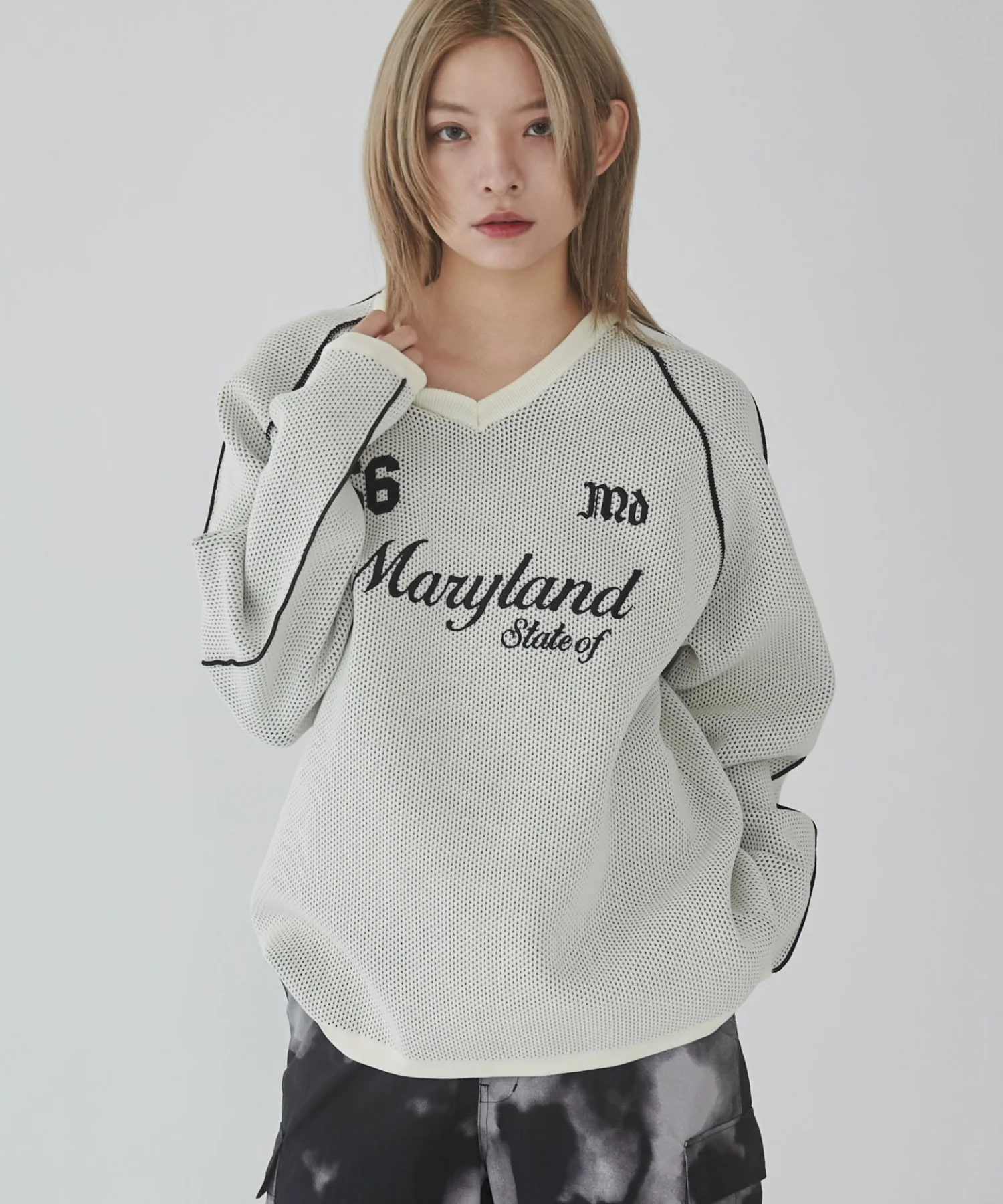 Product image 22
