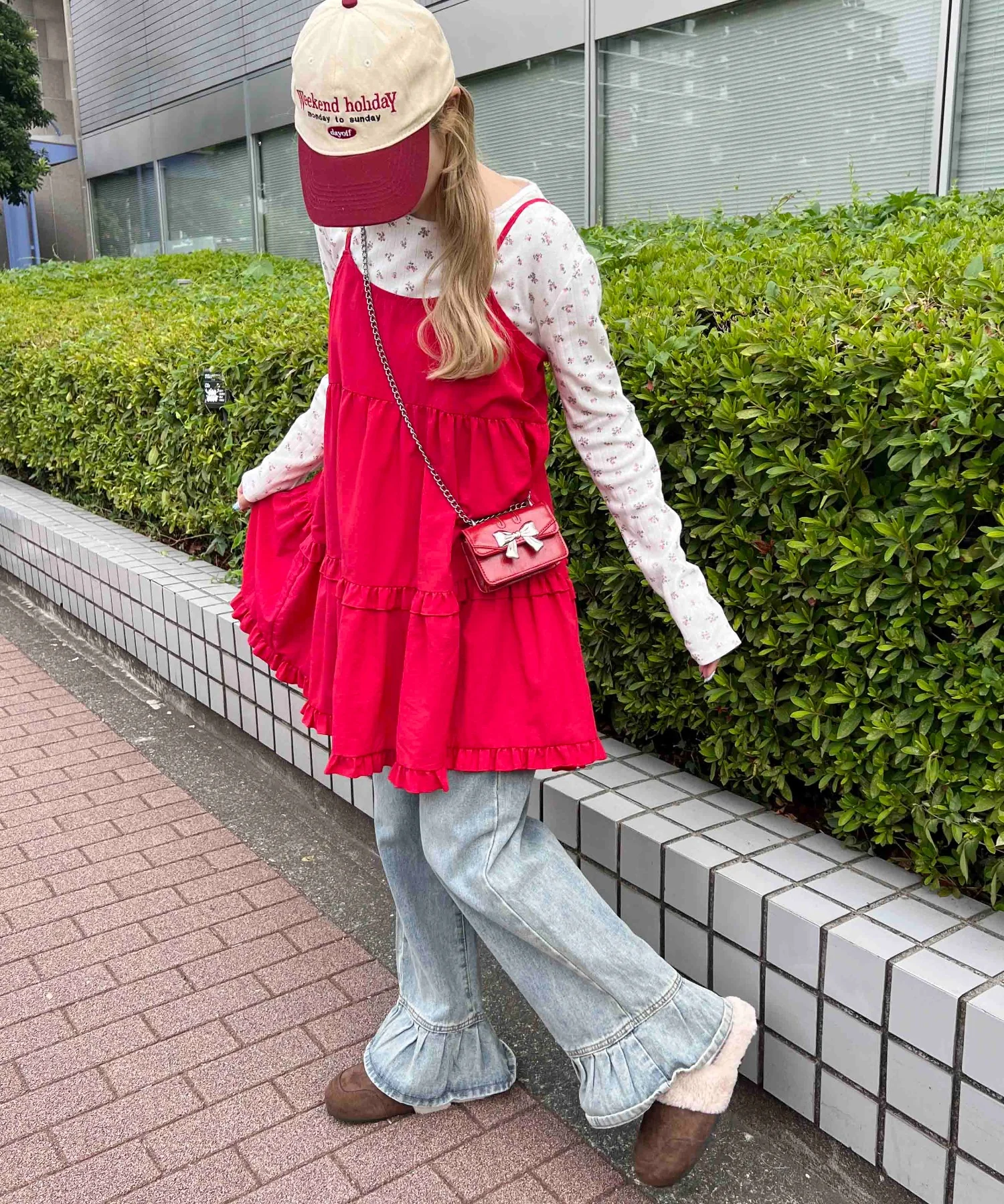 Product image 16