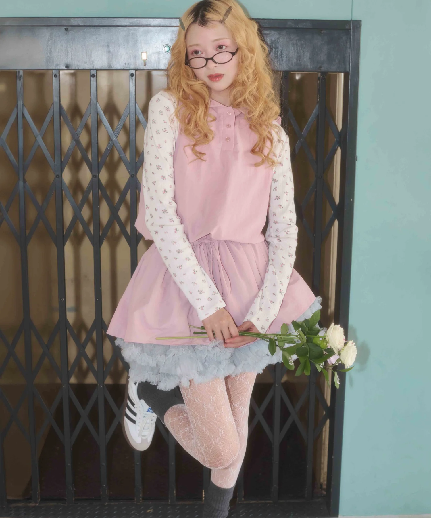 Product image 21