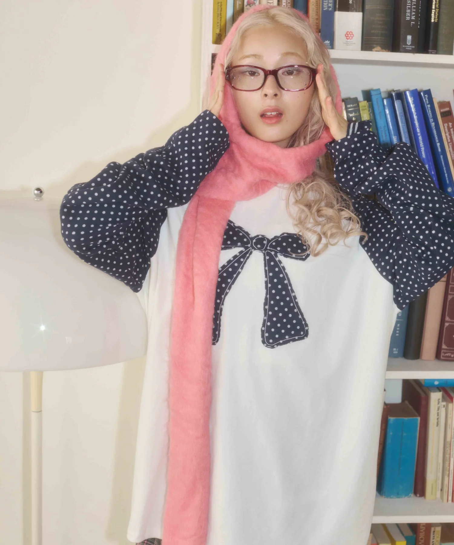 Product image 23