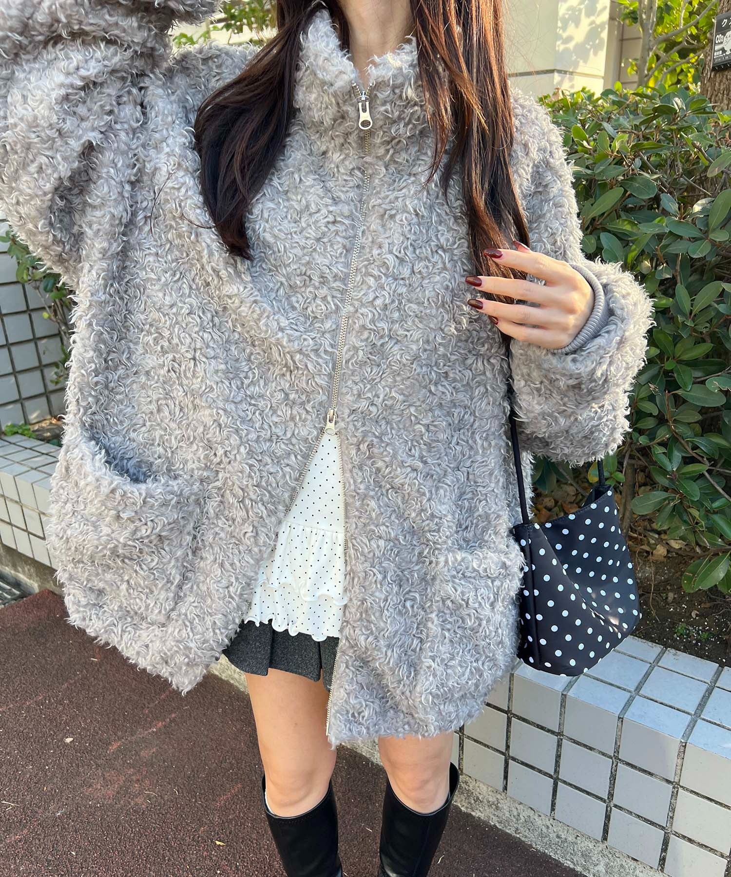 Product image 21