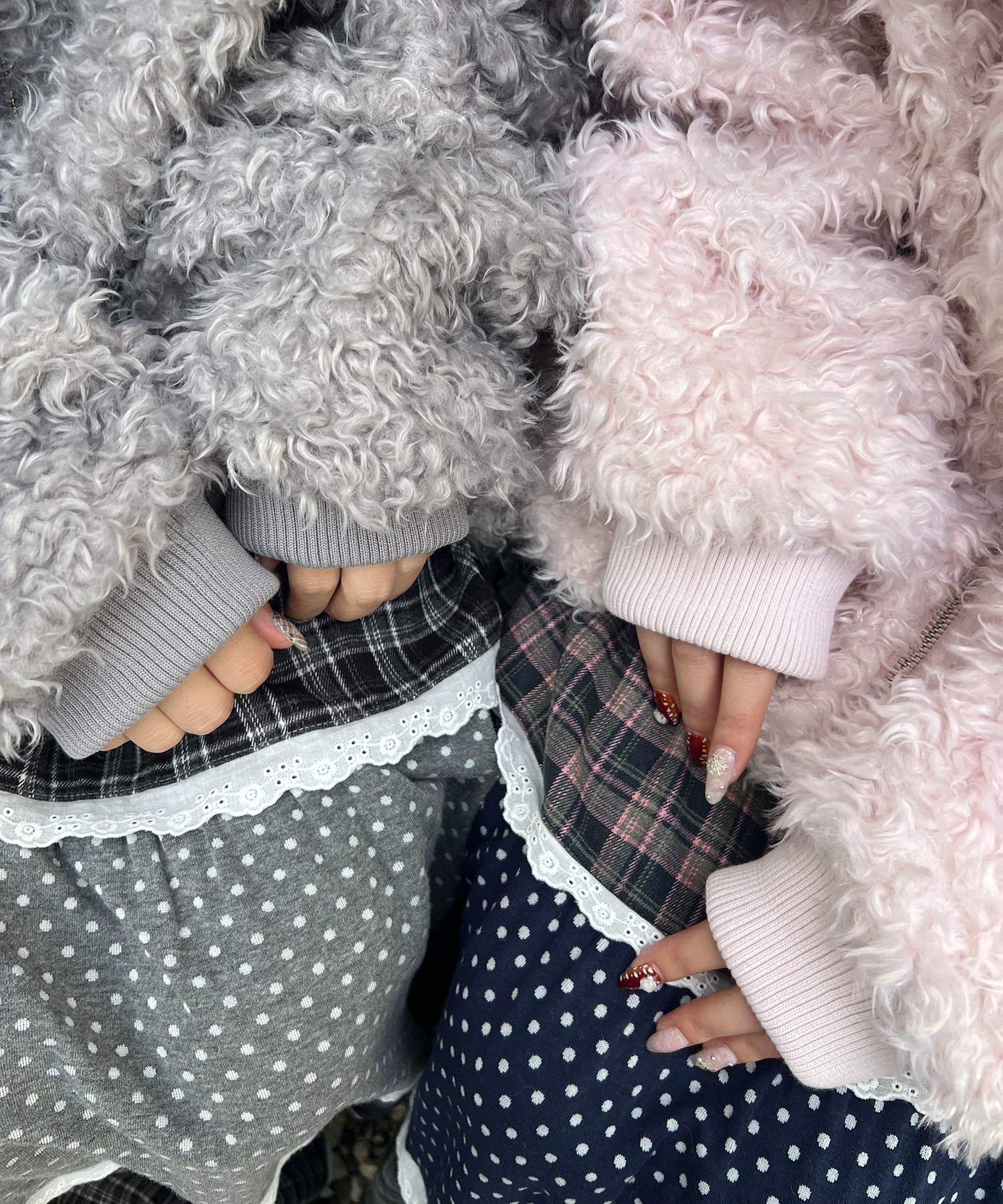 Product image 32