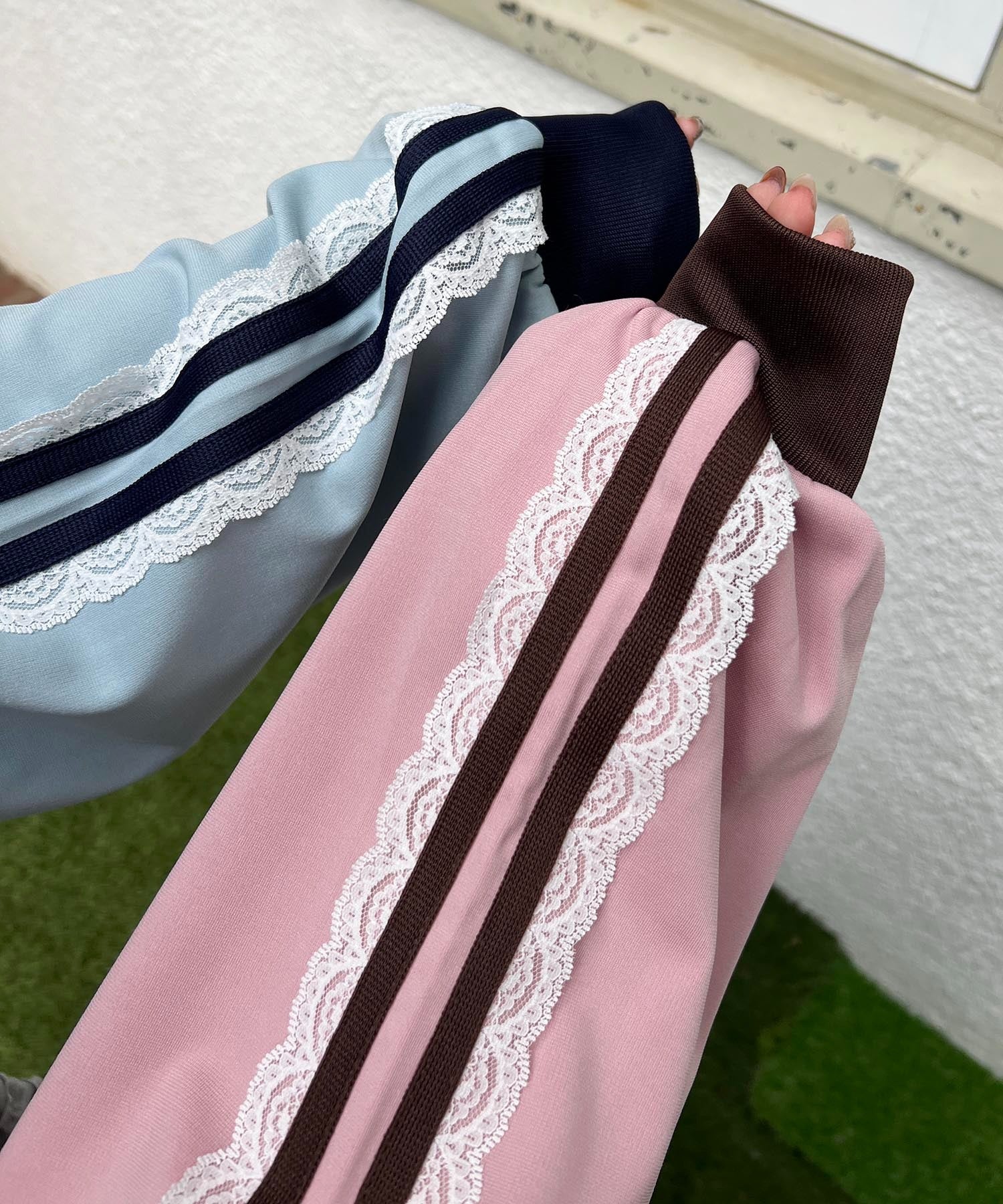 Product image 40