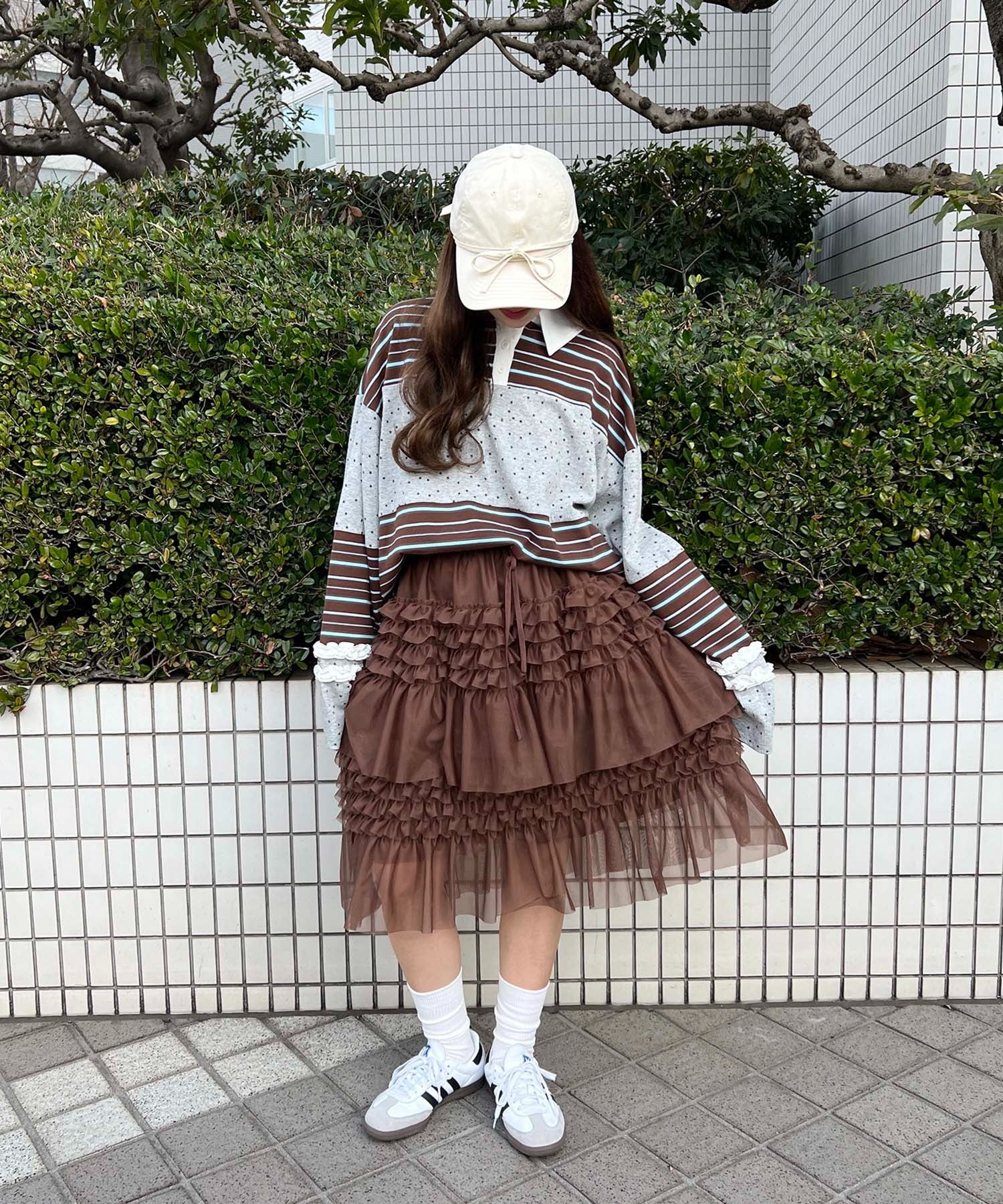 Product image 21