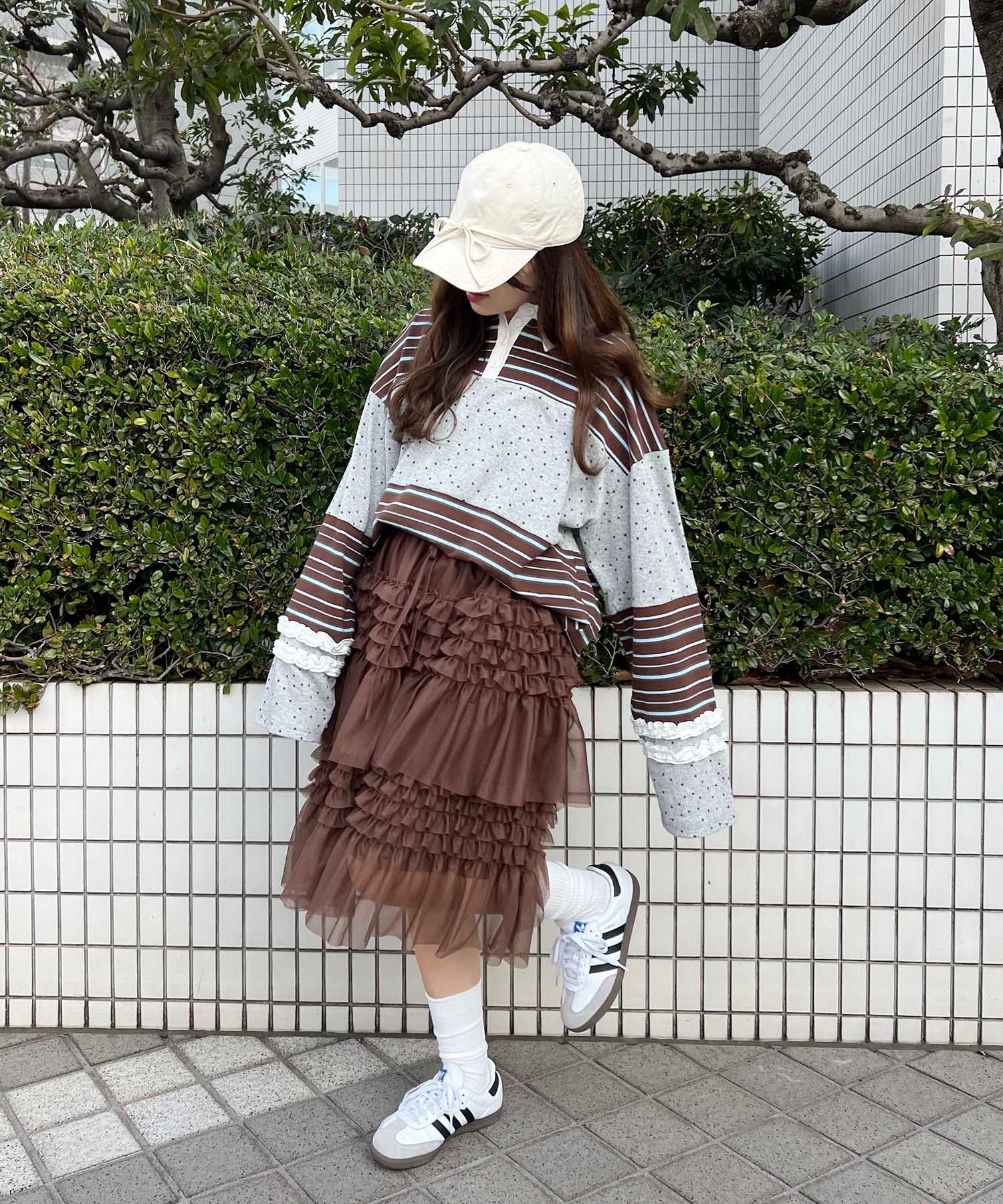 Product image 22