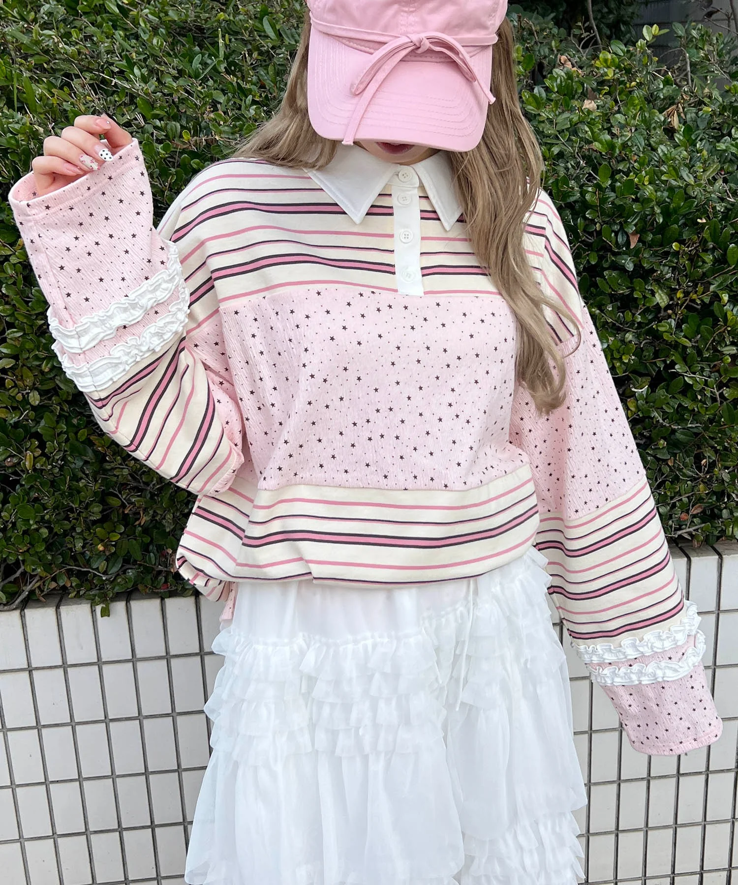 Product image 23