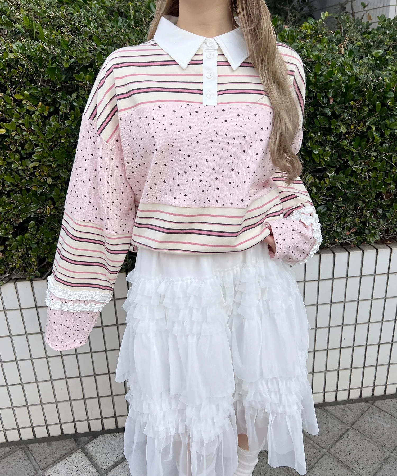 Product image 24