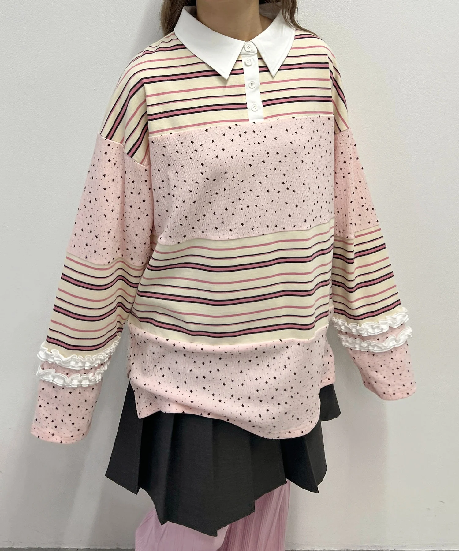 Product image 27