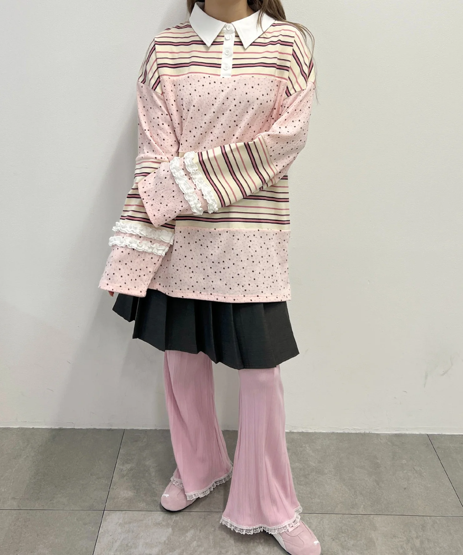 Product image 31